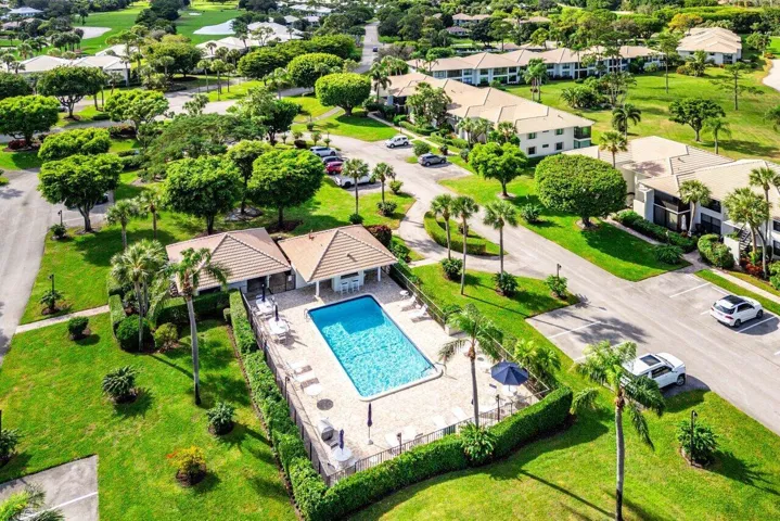 051-3744NorthQuailRidgeDrive-BoyntonBeac