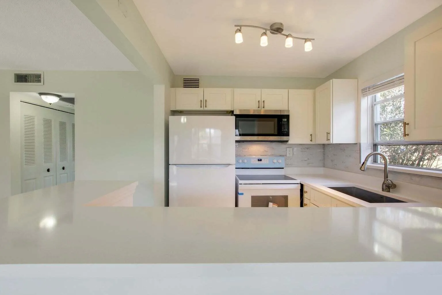 kitchen 5