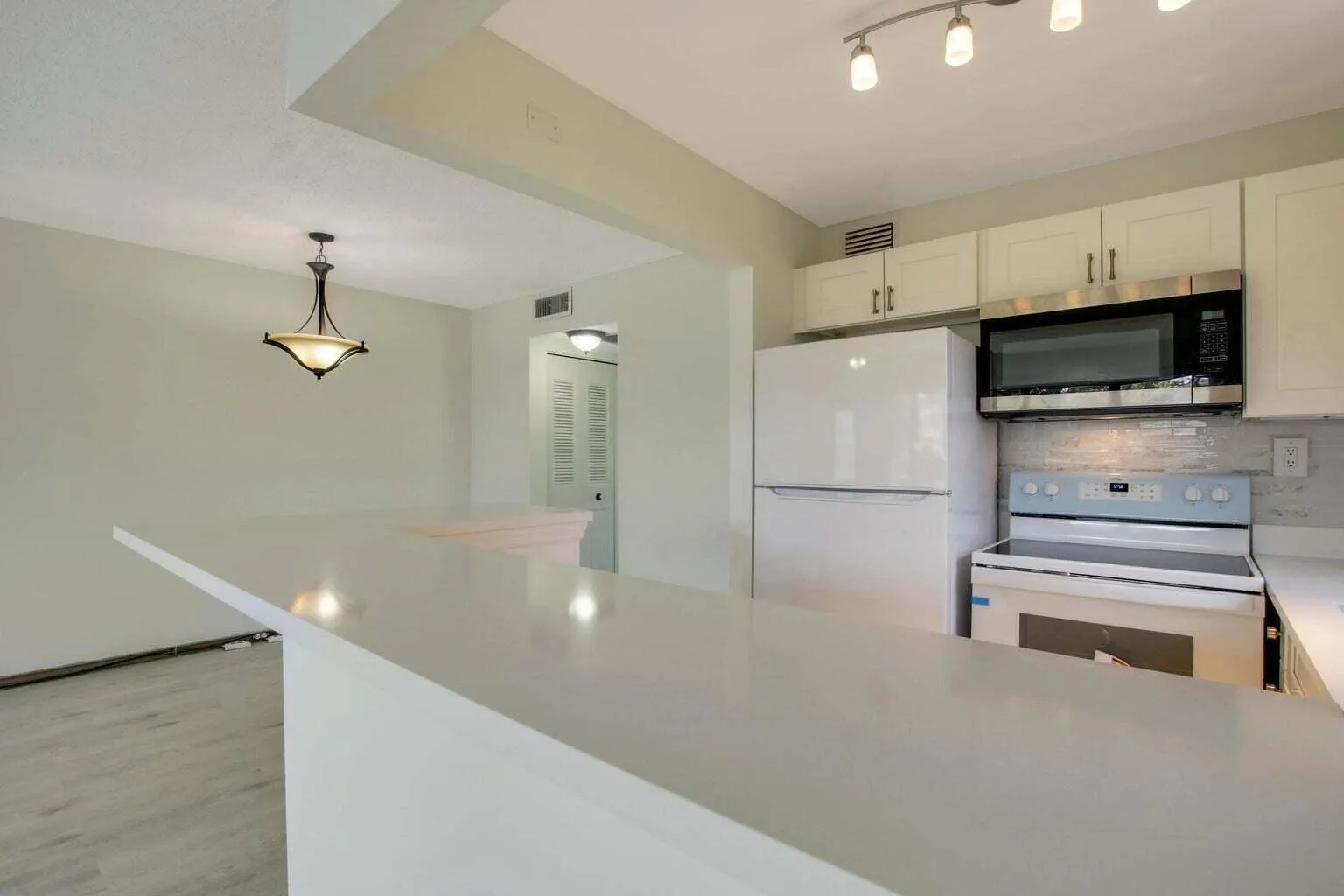 kitchen 4