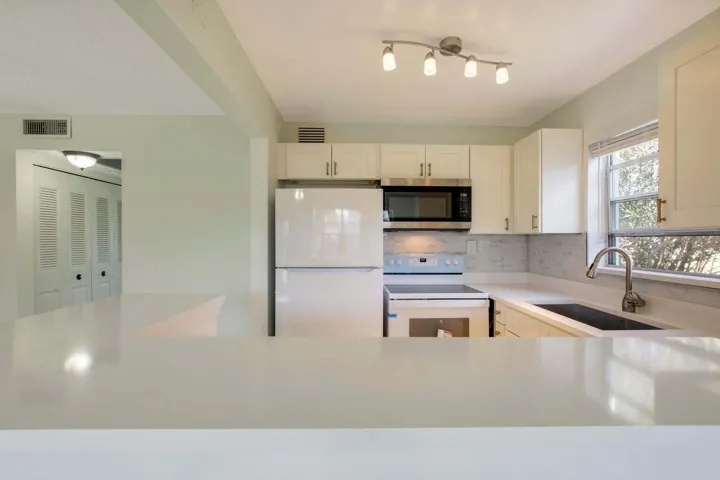 kitchen 5