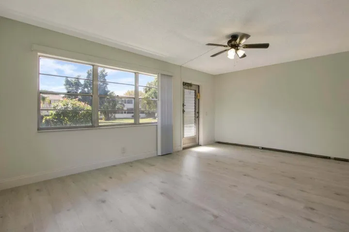living room 4