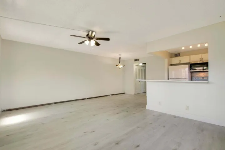 Living room 2