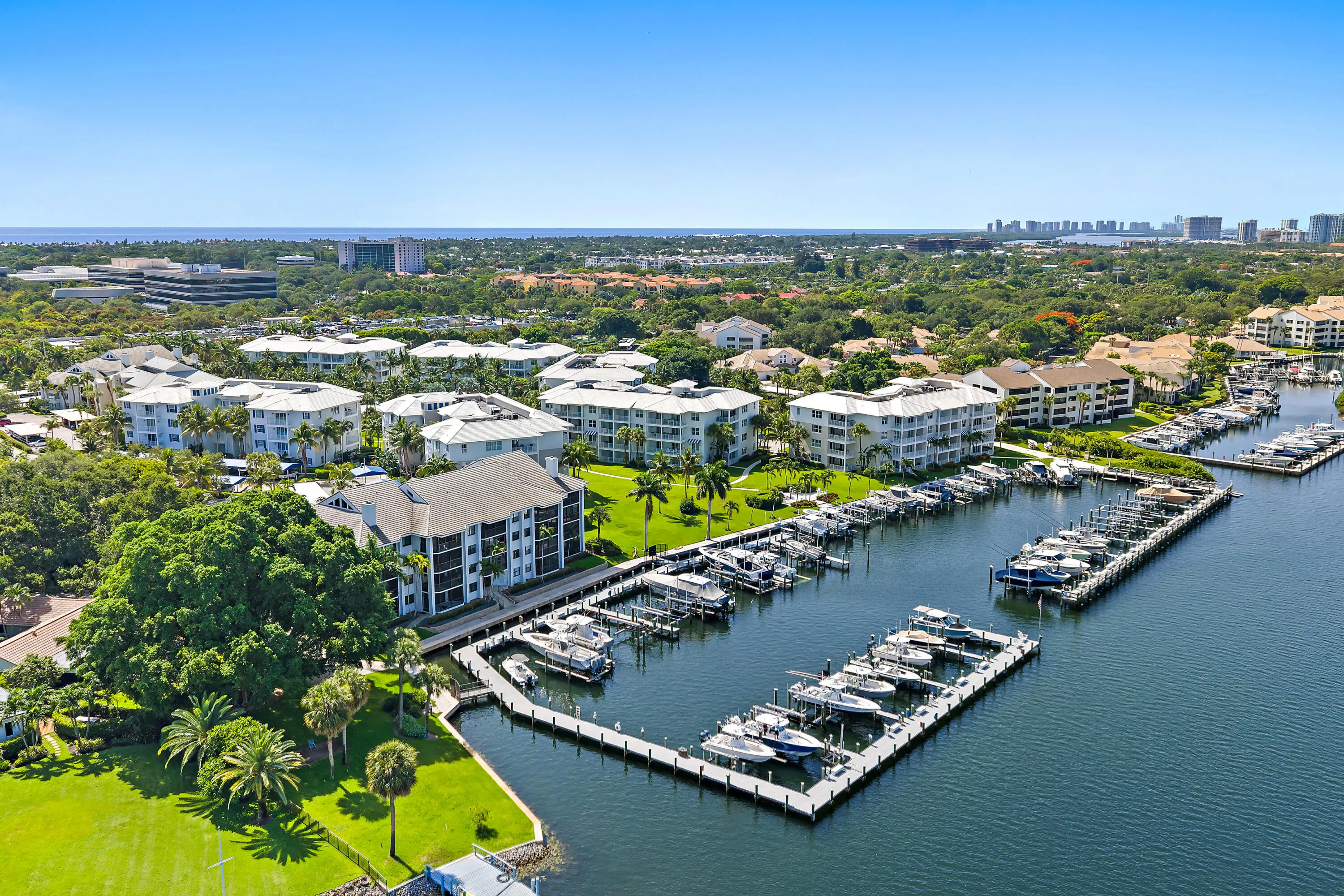 010-542BayColonyDrN-JunoBeach-FULL