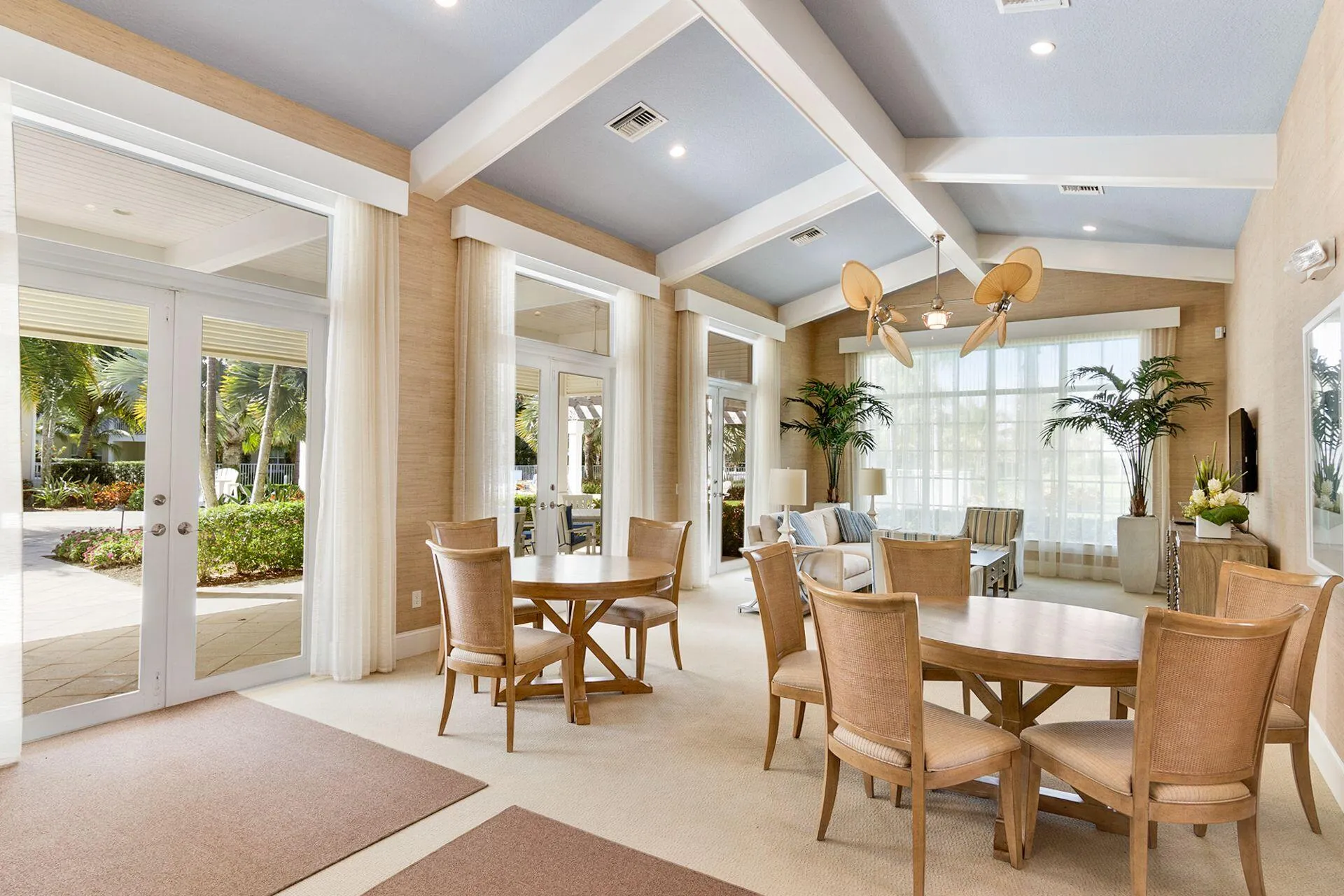069-542BayColonyDrN-JunoBeach-FULL