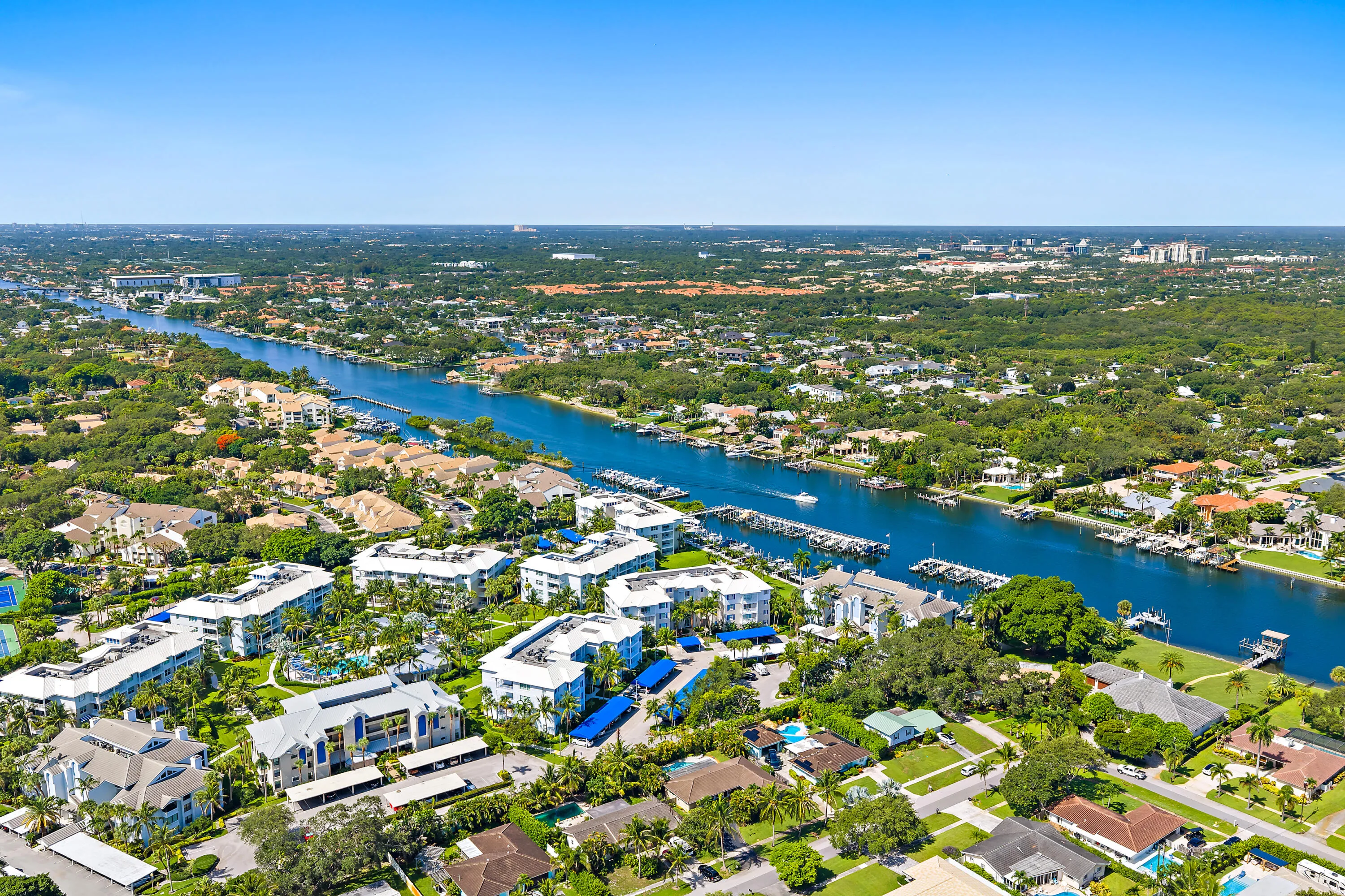 542BayColonyDrN-JunoBeach-FULL