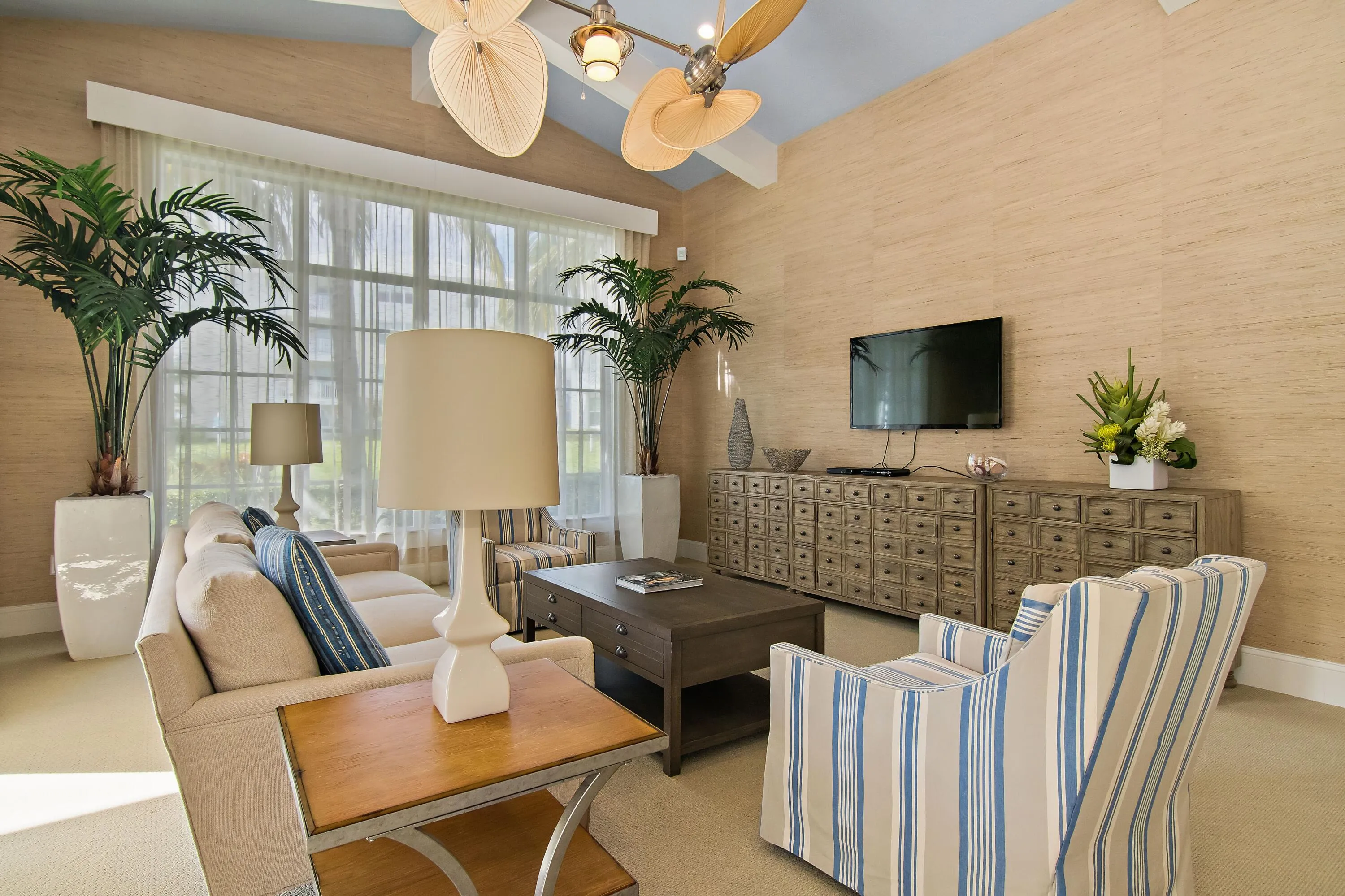 071-542BayColonyDrN-JunoBeach-FULL