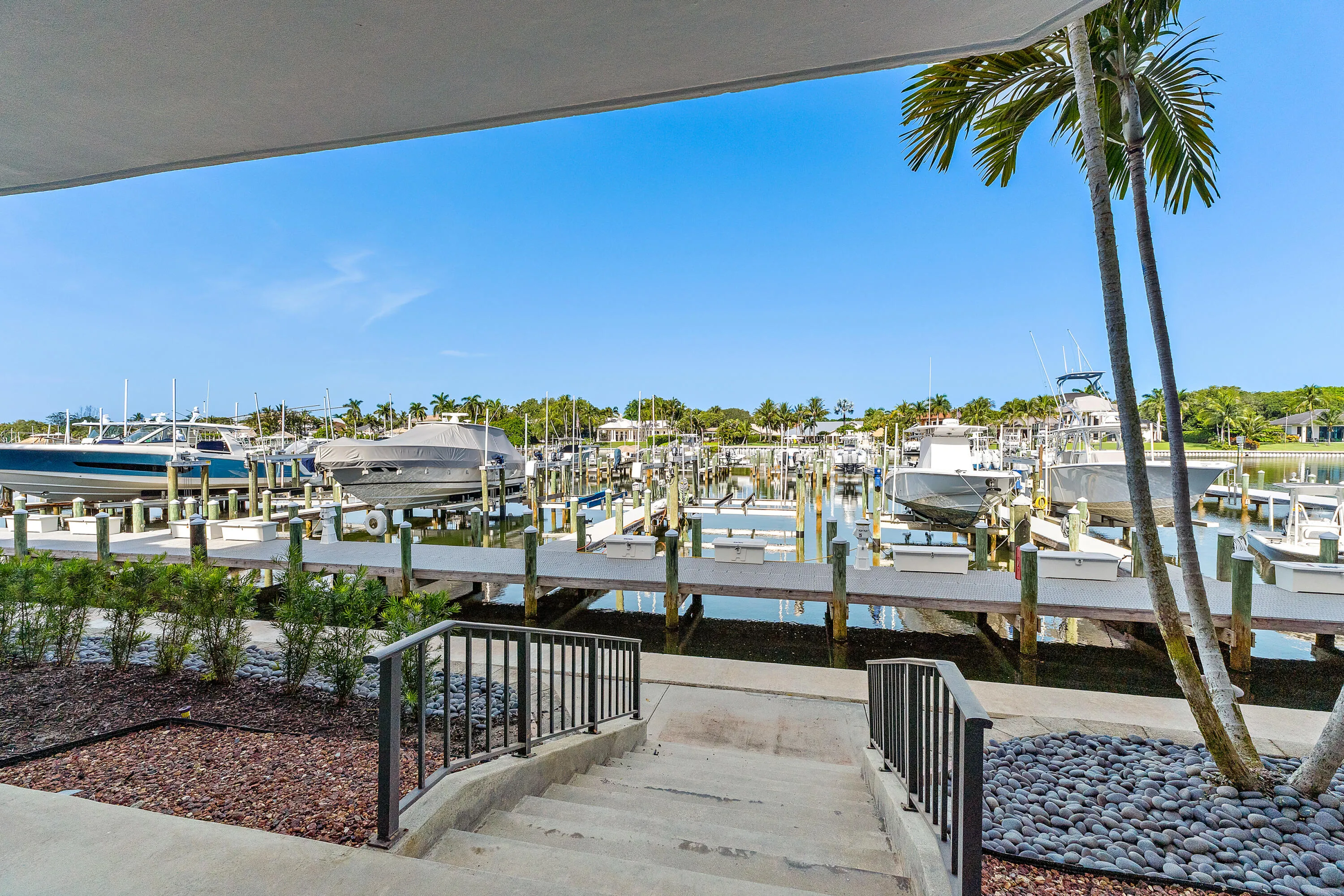 021-542BayColonyDrN-JunoBeach-FULL