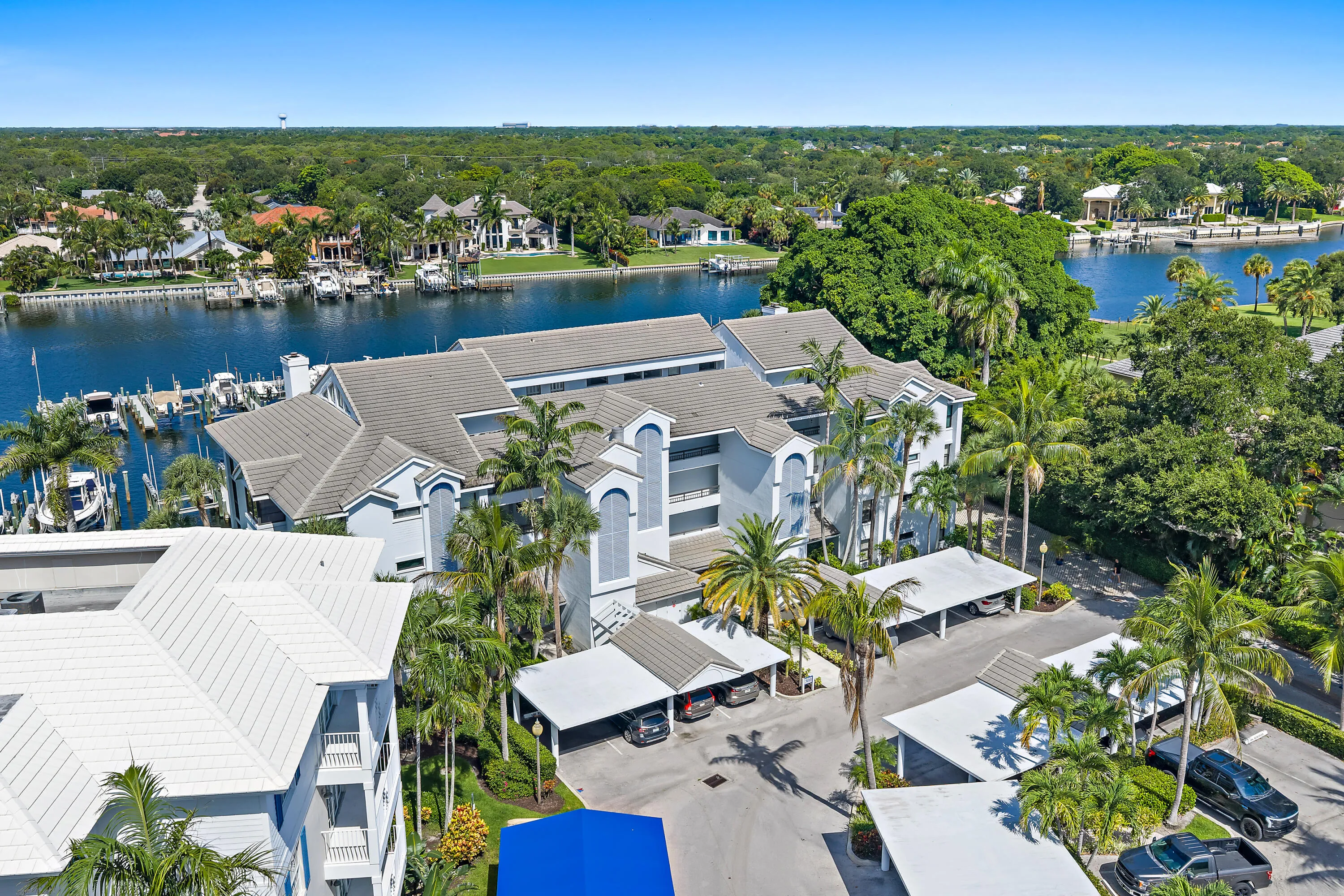 003-542BayColonyDrN-JunoBeach-FULL