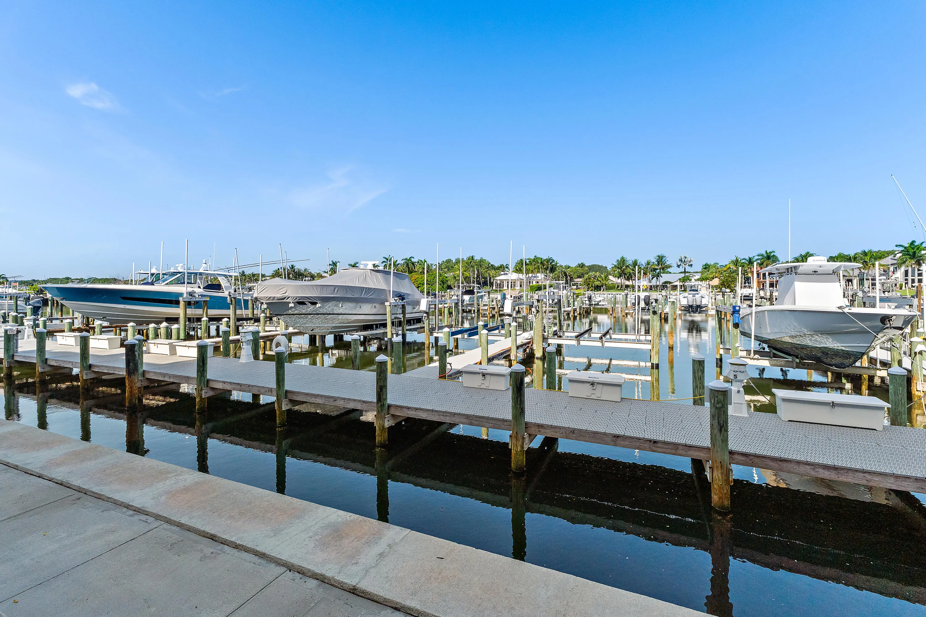 022-542BayColonyDrN-JunoBeach-FULL