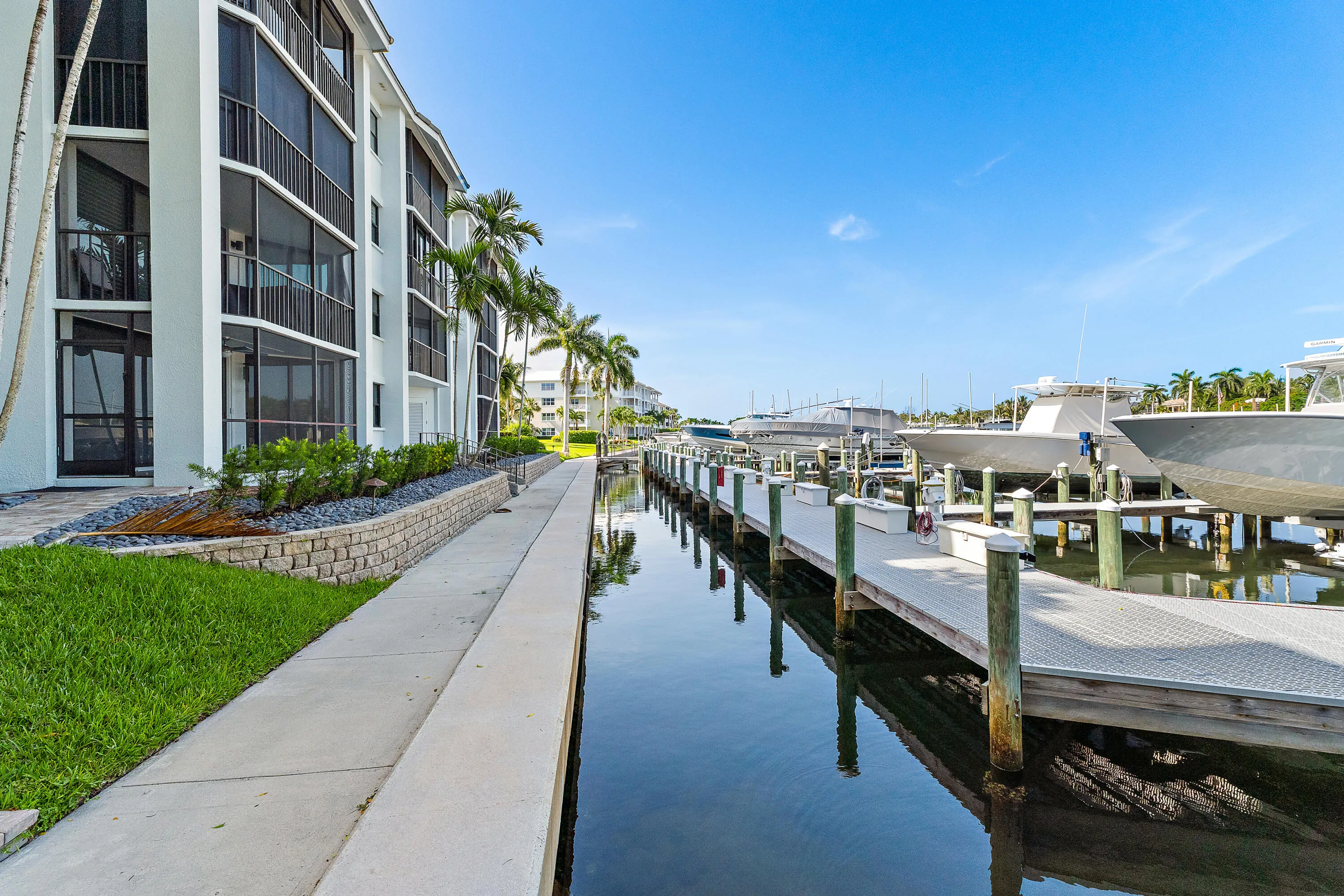 025-542BayColonyDrN-JunoBeach-FULL