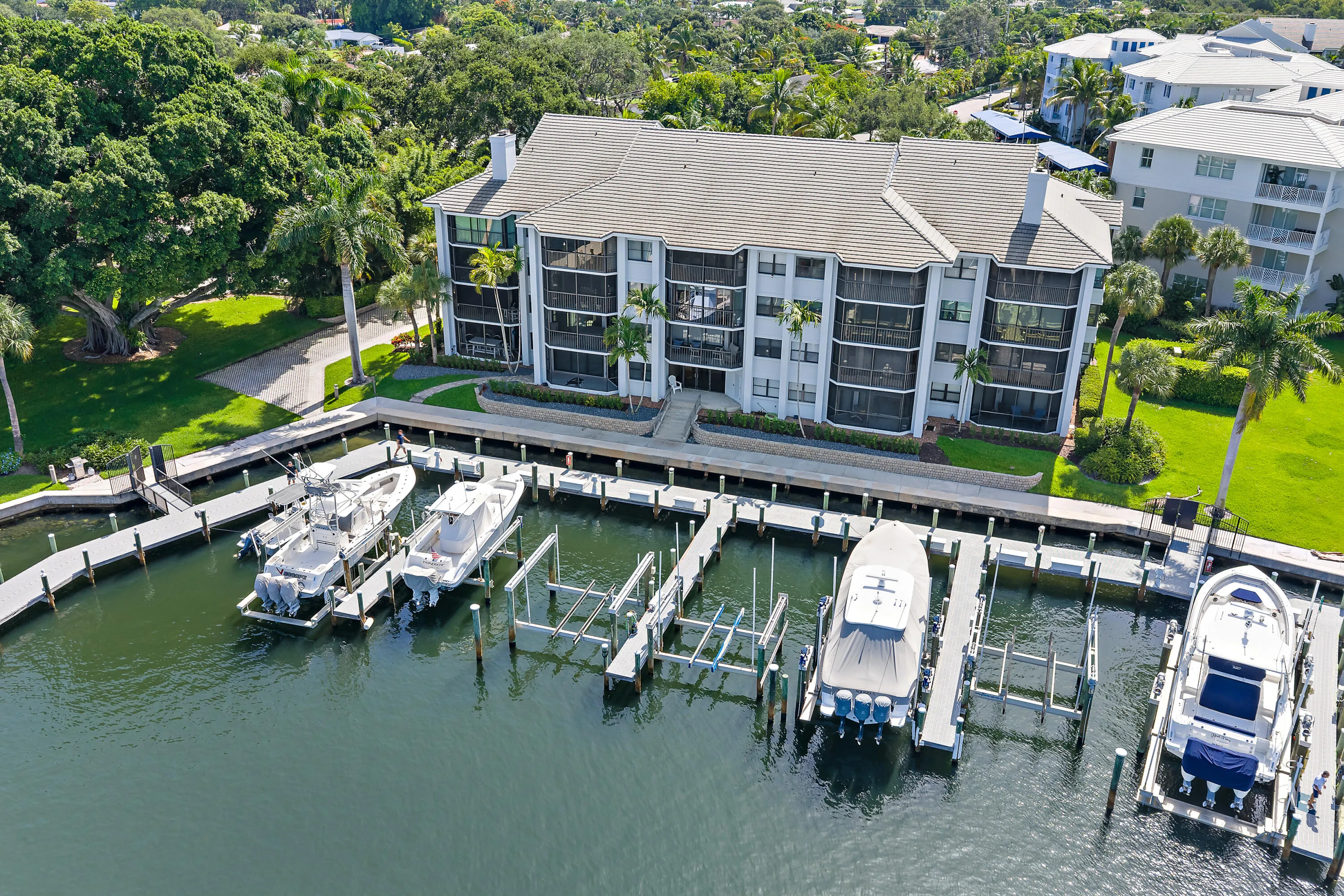 008-542BayColonyDrN-JunoBeach-FULL