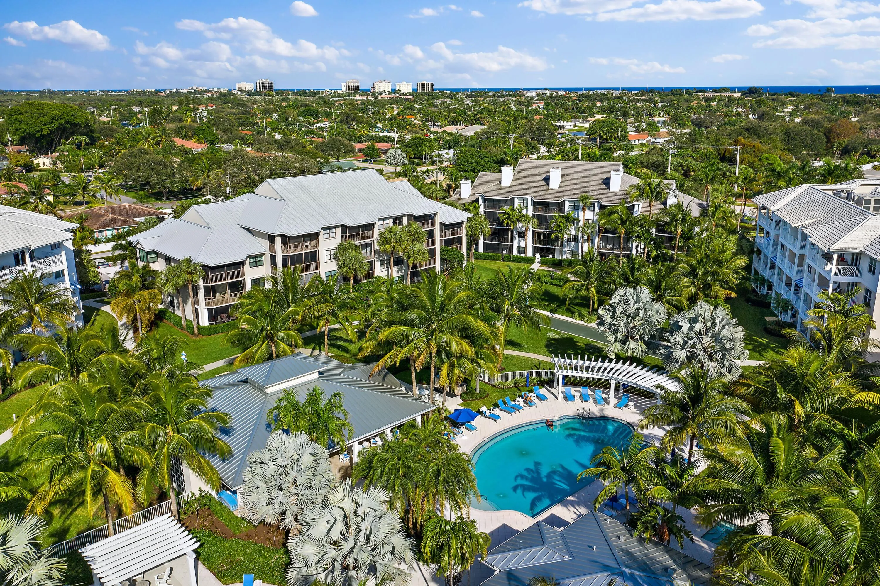 082-542BayColonyDrN-JunoBeach-FULL