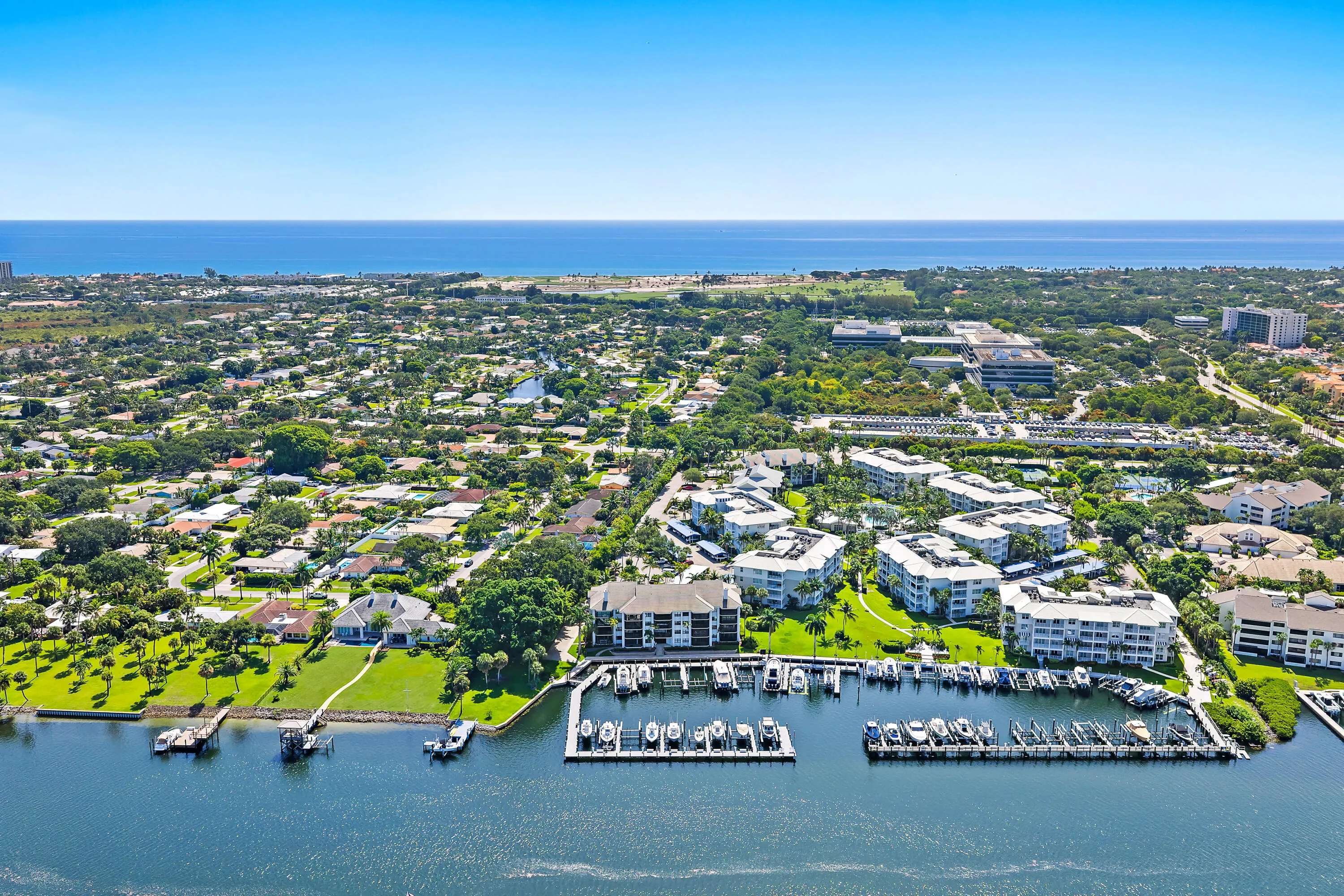 012-542BayColonyDrN-JunoBeach-FULL