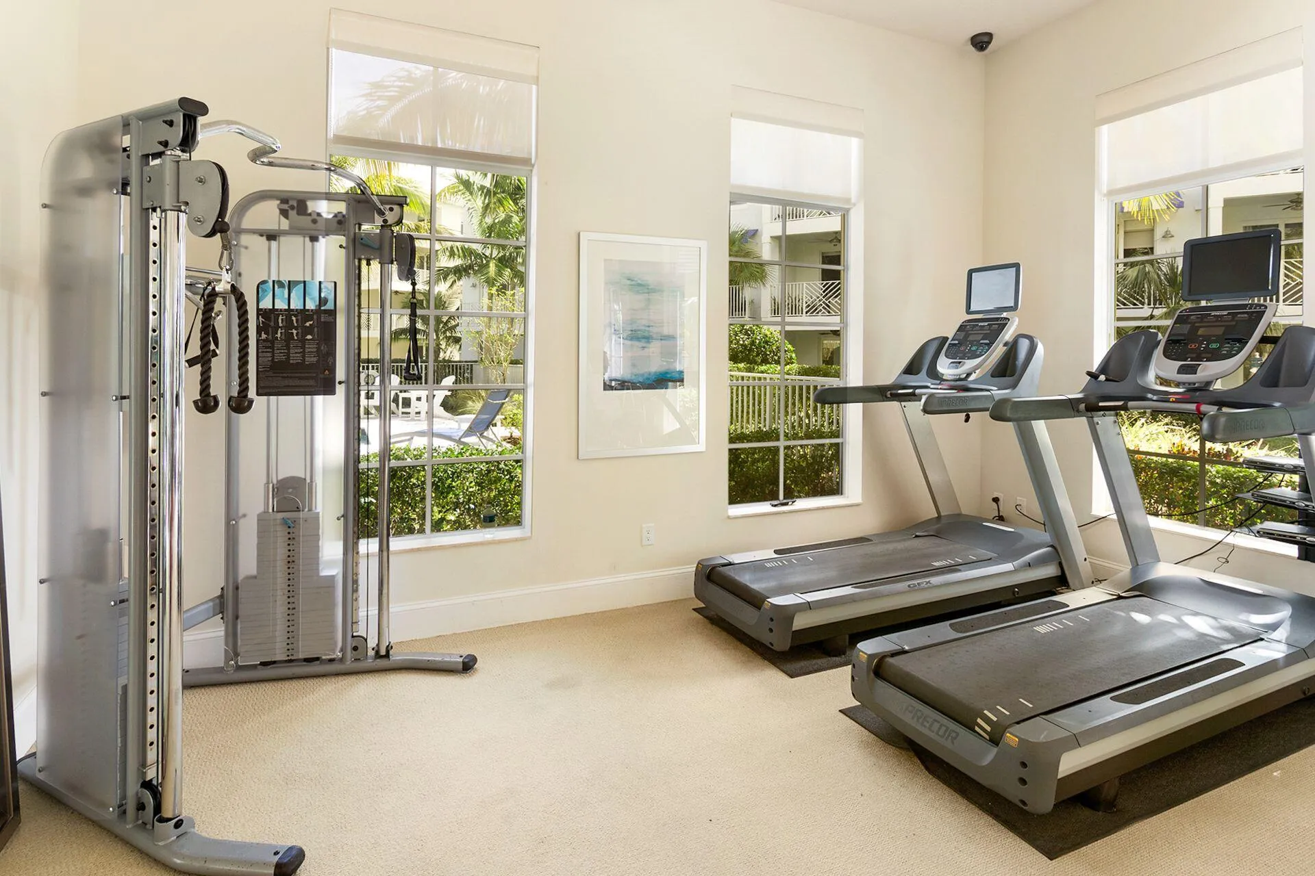 075-542BayColonyDrN-JunoBeach-FULL