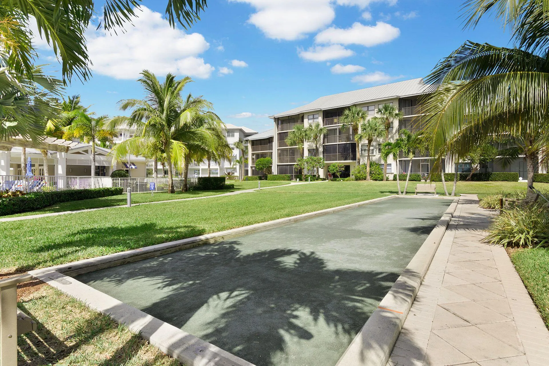 080-542BayColonyDrN-JunoBeach-FULL