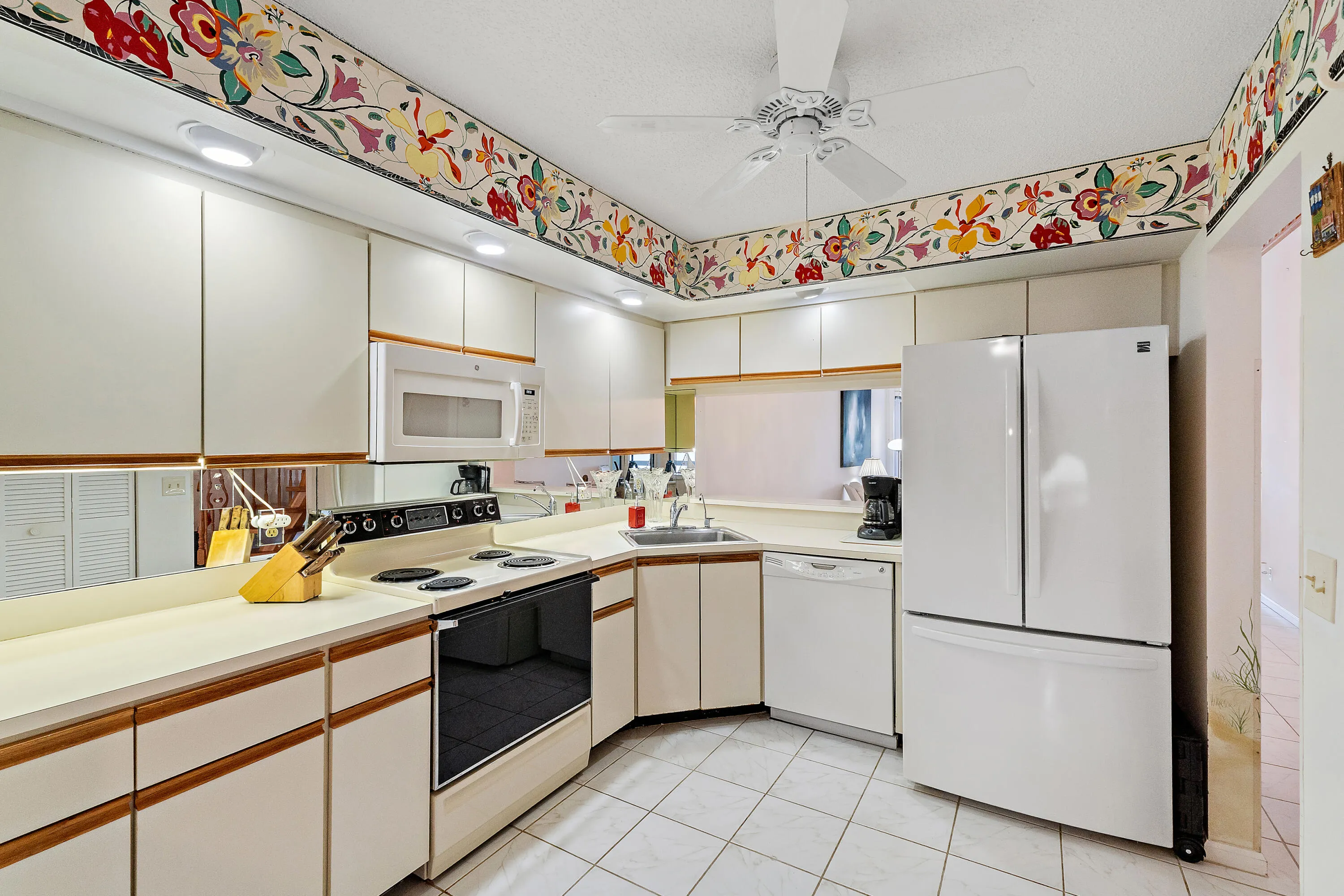 029-542BayColonyDrN-JunoBeach-FULL