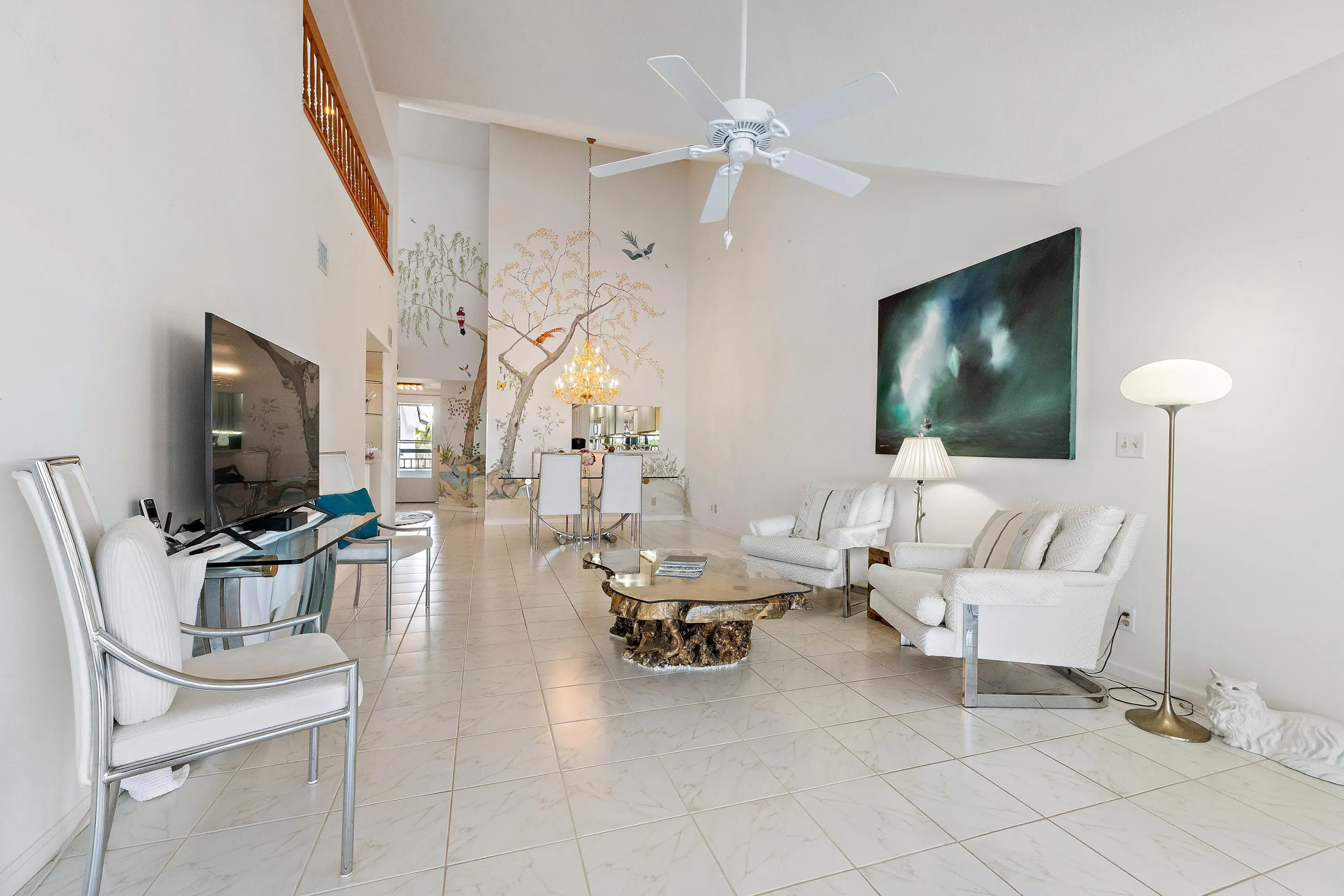 048-542BayColonyDrN-JunoBeach-FULL