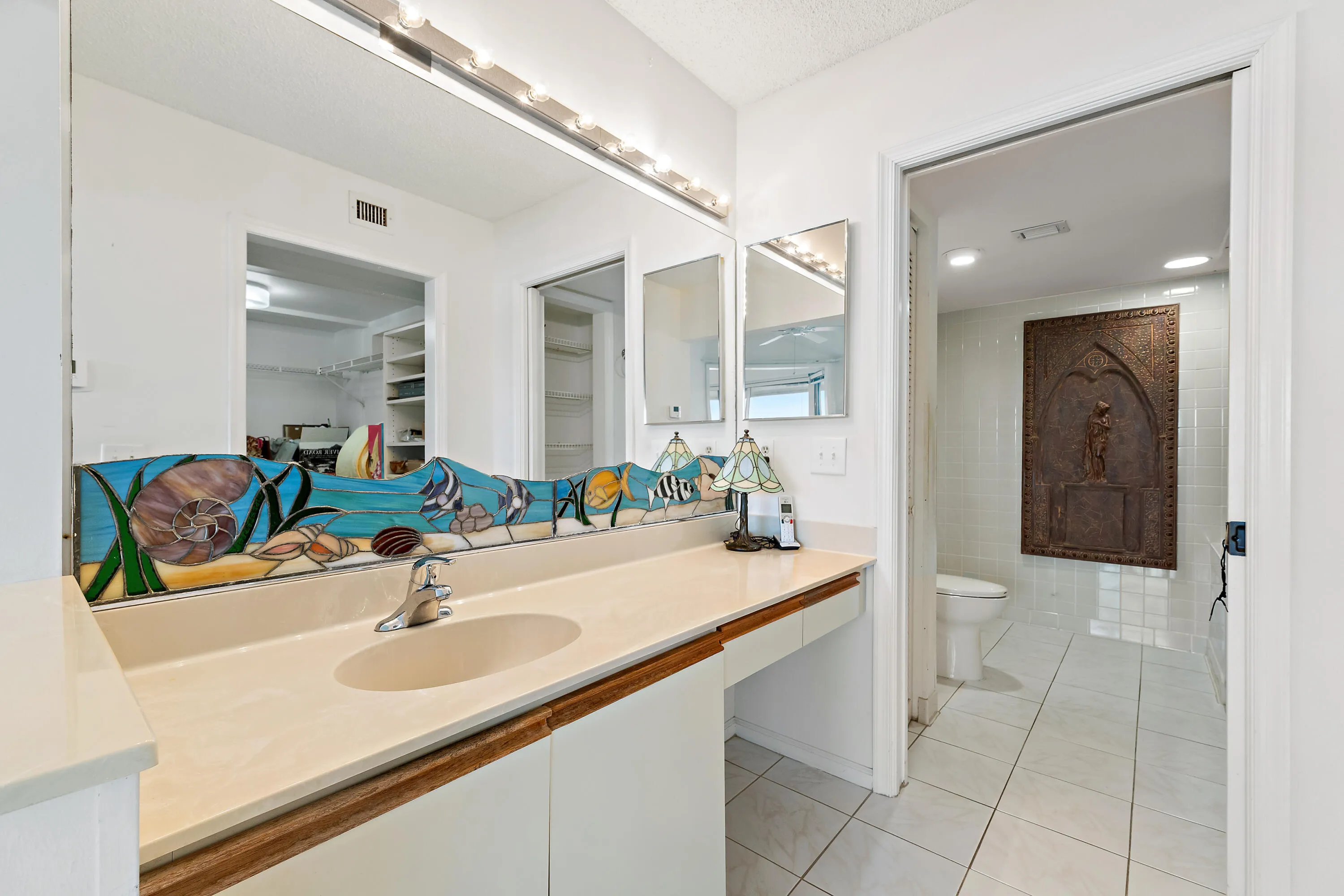 PrimaryBath