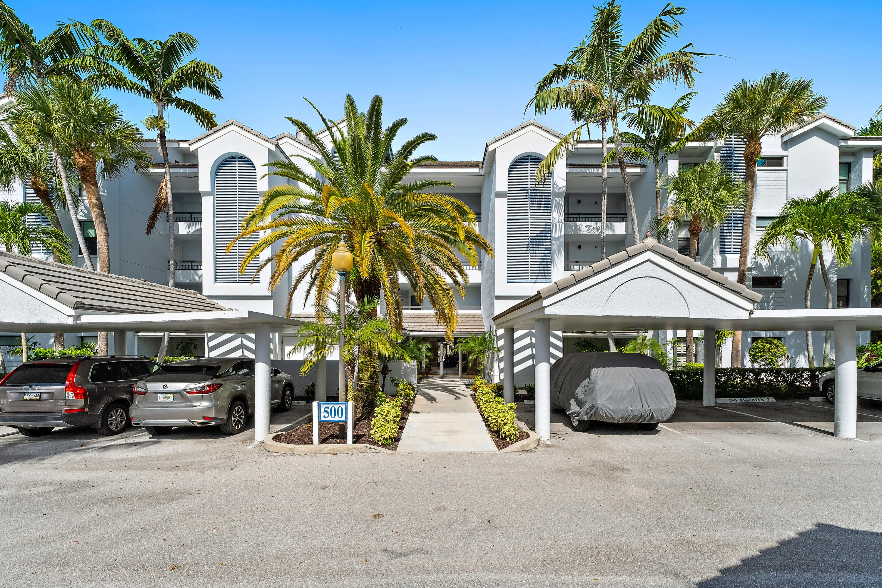 018-542BayColonyDrN-JunoBeach-FULL