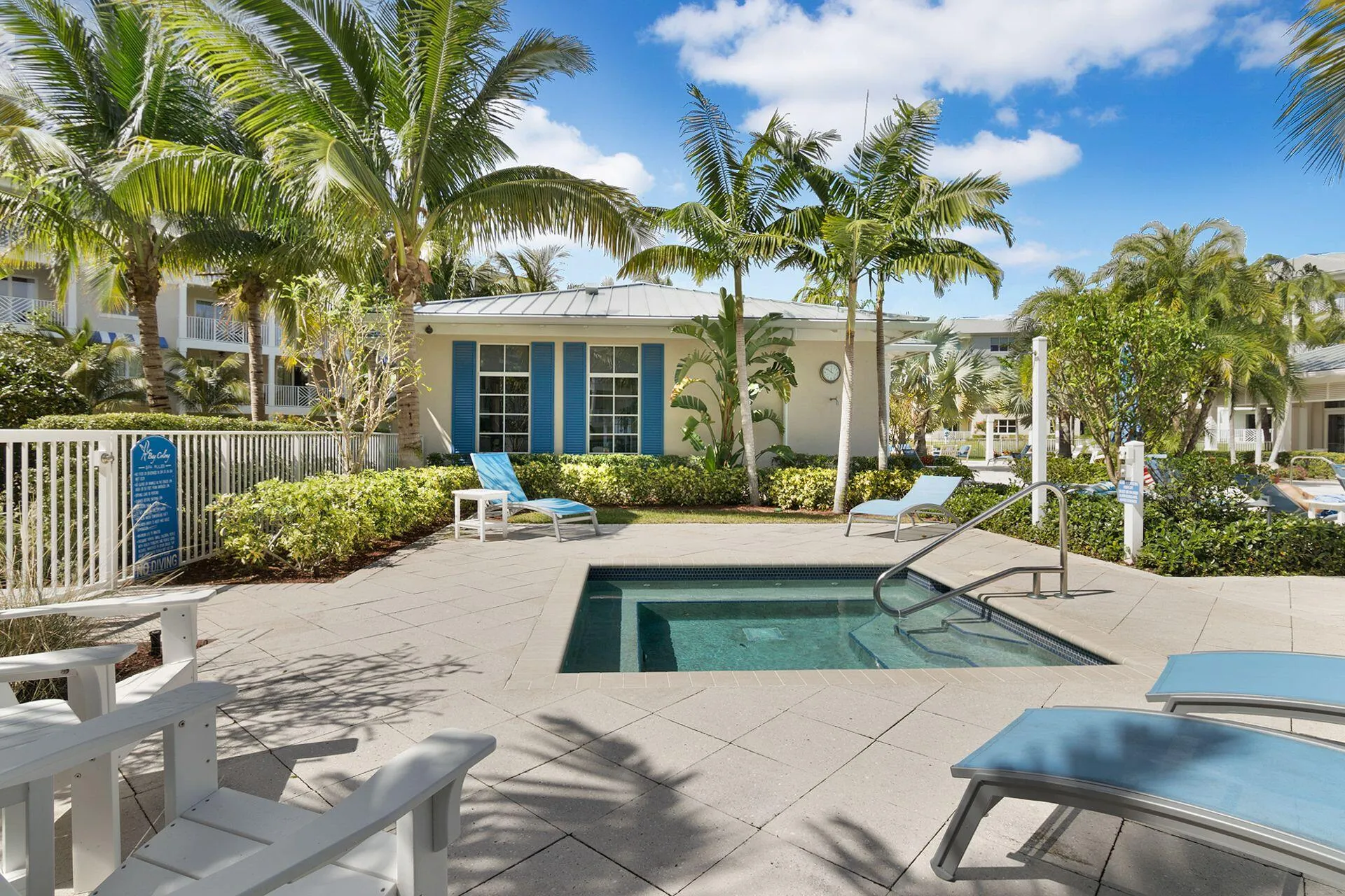 066-542BayColonyDrN-JunoBeach-FULL