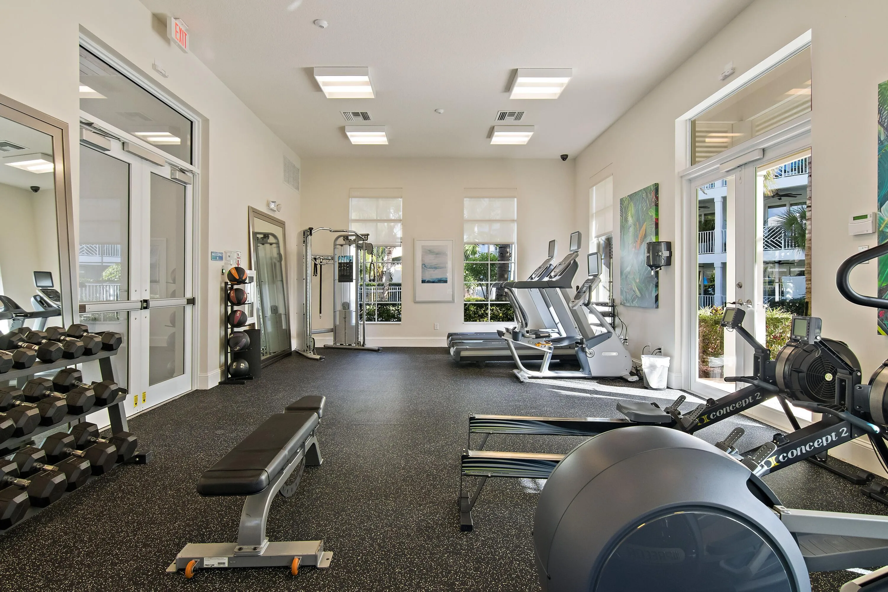 073-542BayColonyDrN-JunoBeach-FULL