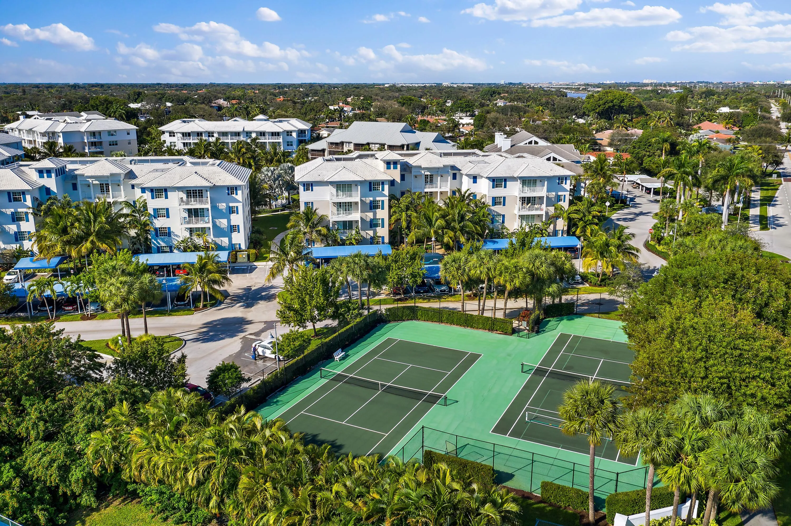 083-542BayColonyDrN-JunoBeach-FULL