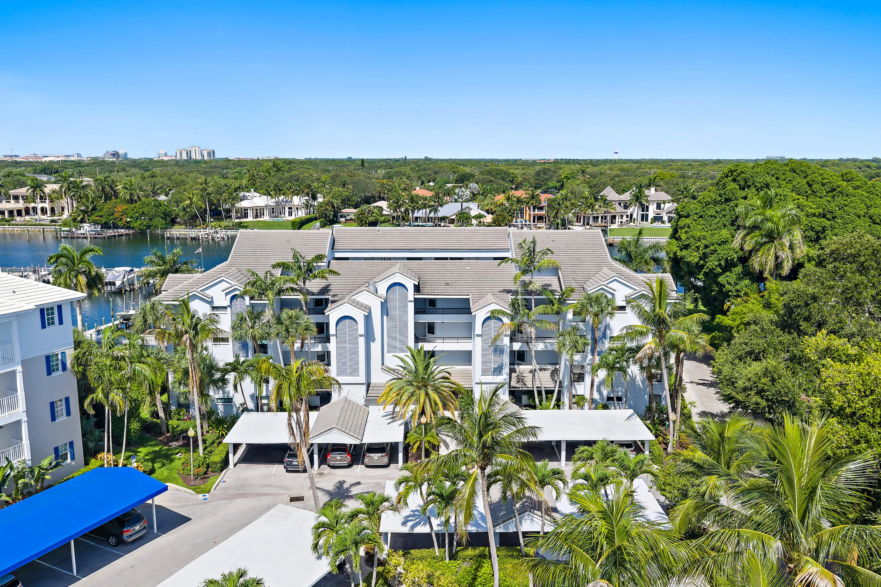 542BayColonyDrN-JunoBeach-FULL