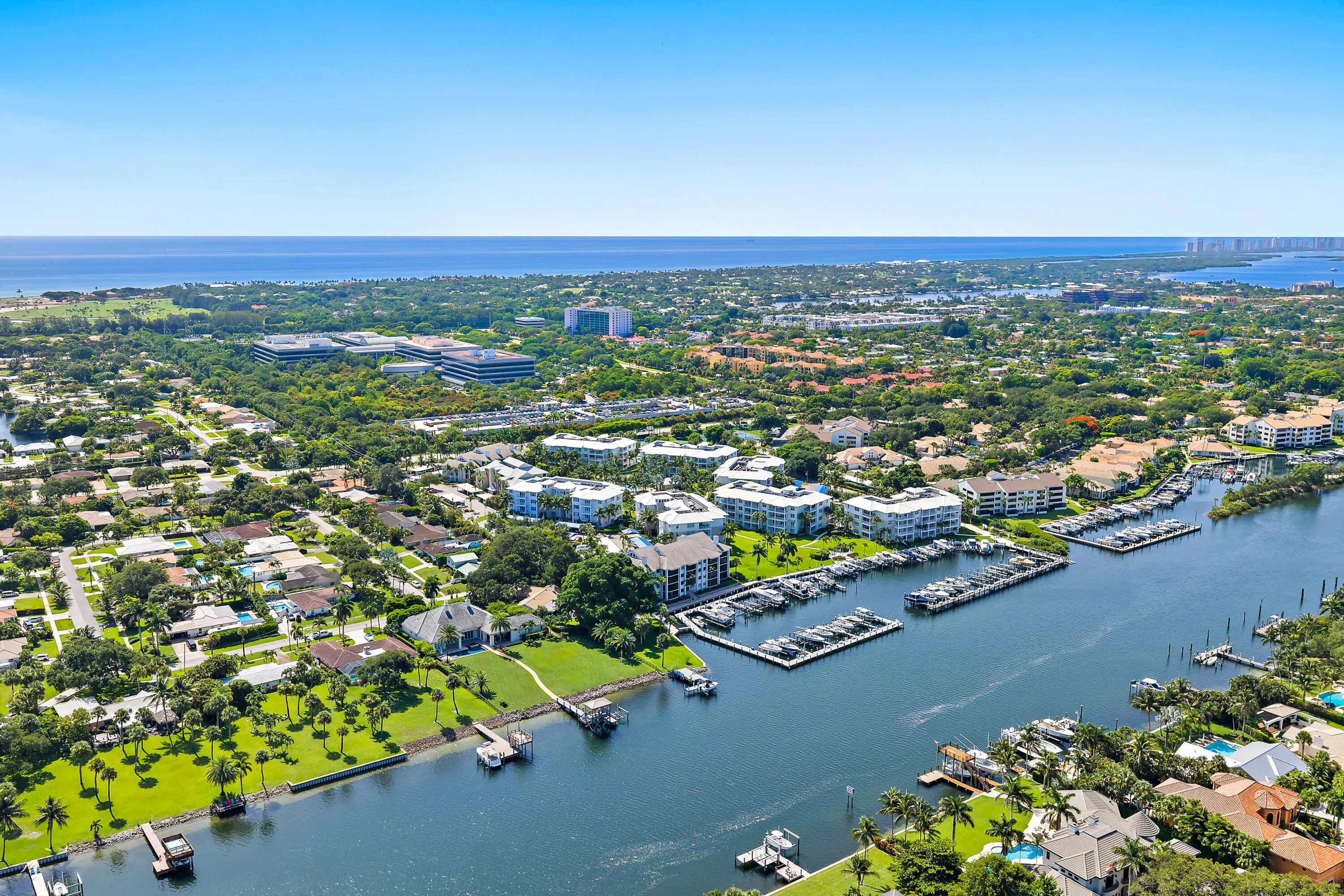 011-542BayColonyDrN-JunoBeach-FULL