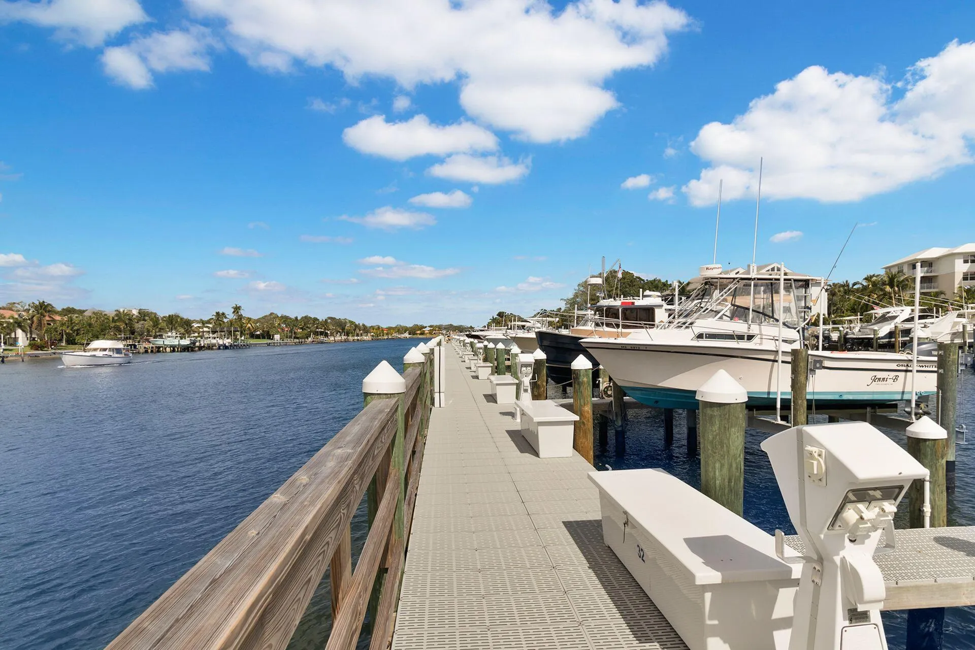 079-542BayColonyDrN-JunoBeach-FULL