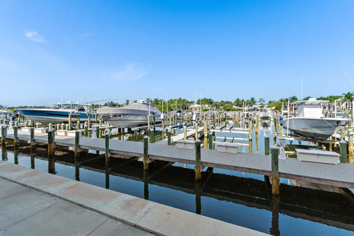022-542BayColonyDrN-JunoBeach-FULL
