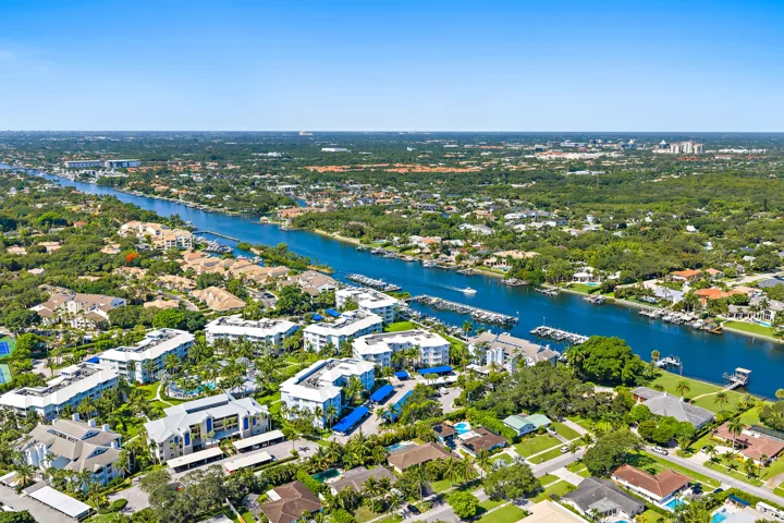 542BayColonyDrN-JunoBeach-FULL