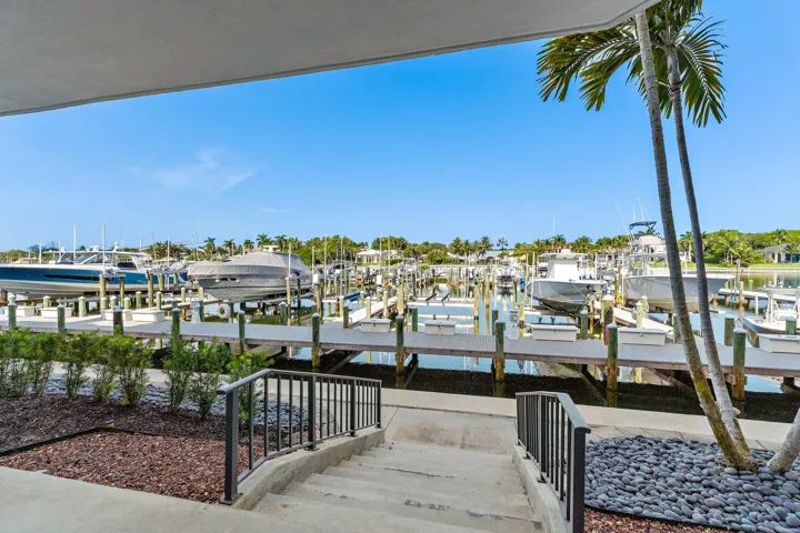 021-542BayColonyDrN-JunoBeach-FULL