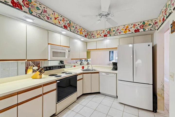 029-542BayColonyDrN-JunoBeach-FULL