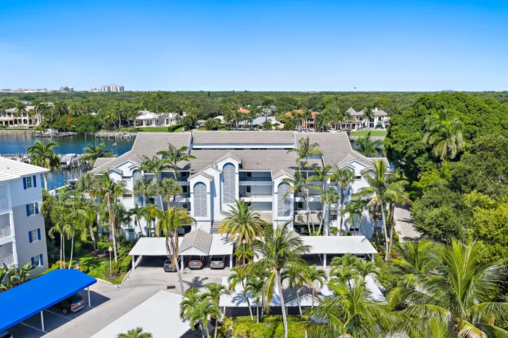 542BayColonyDrN-JunoBeach-FULL