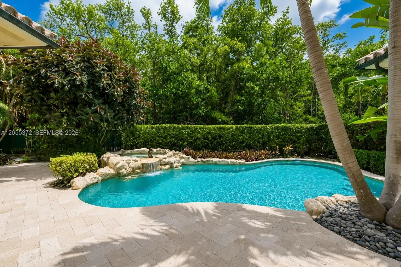 Property photo 67