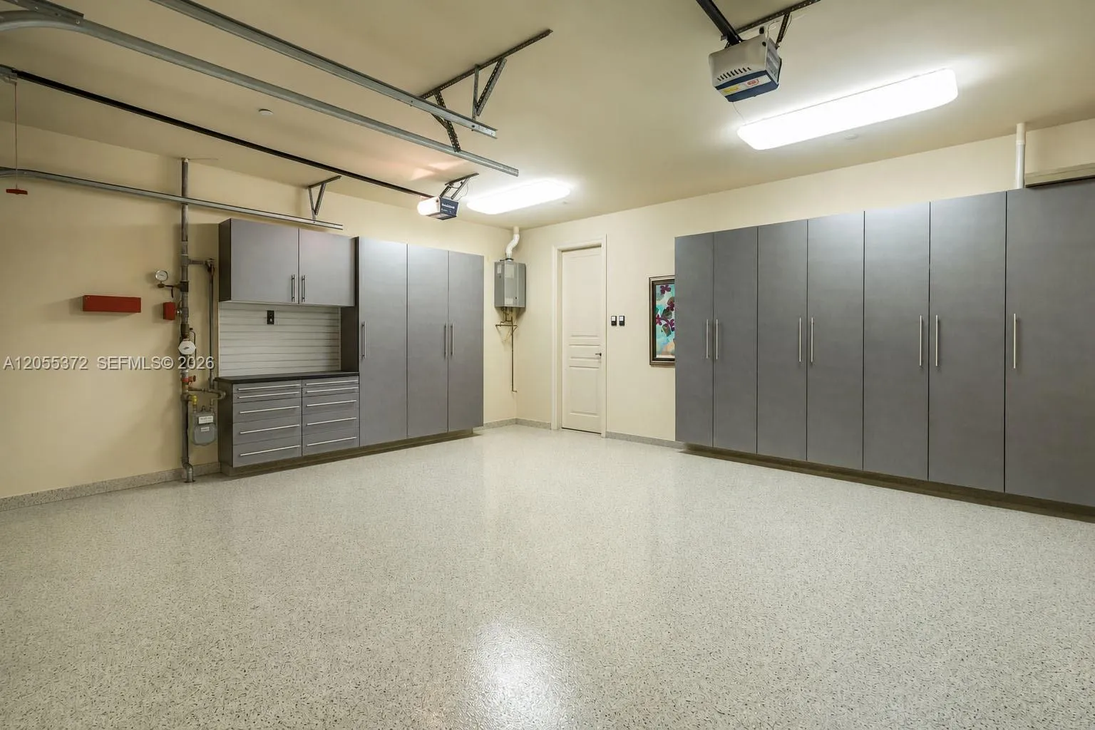 Property photo 154
