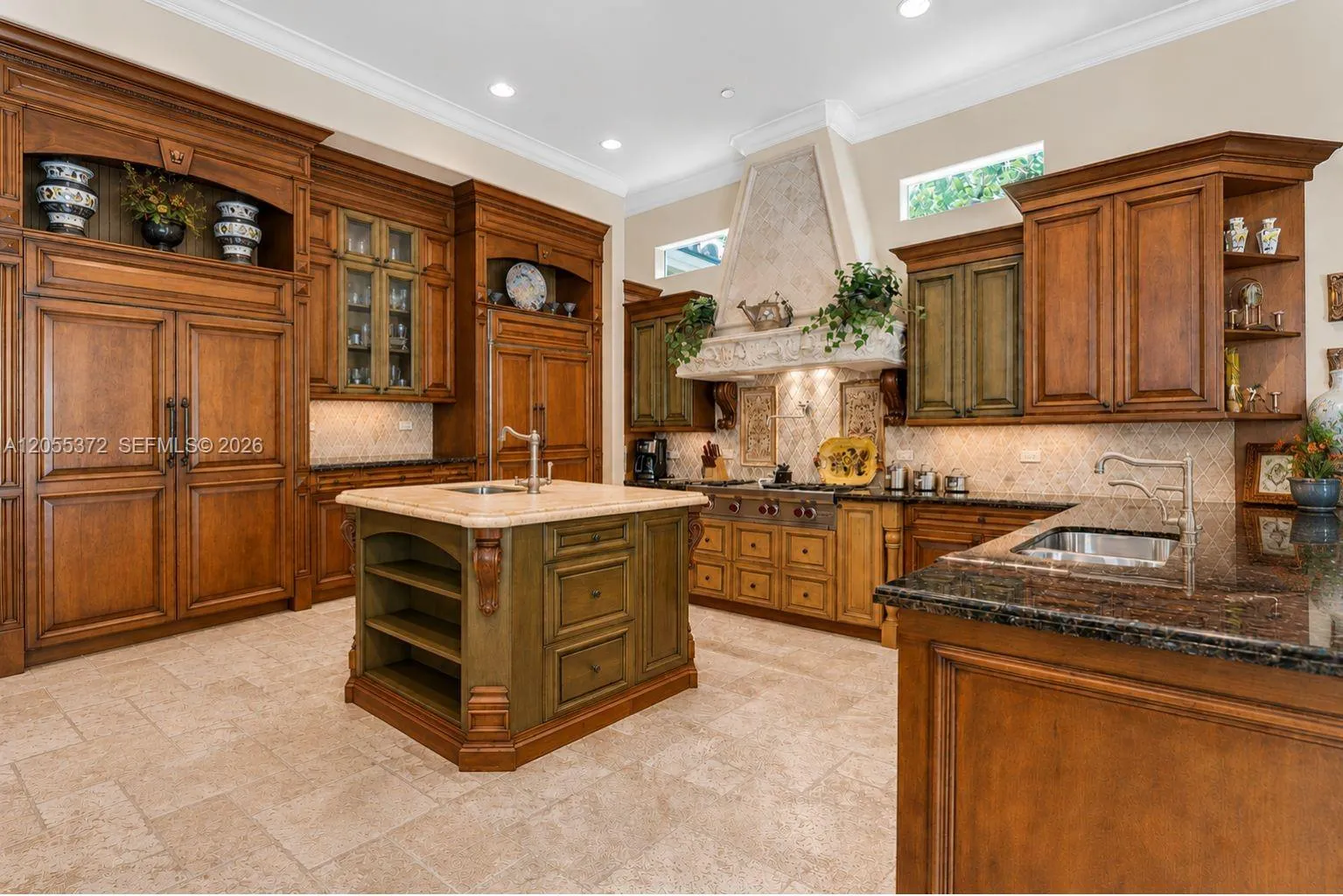 Property photo 29