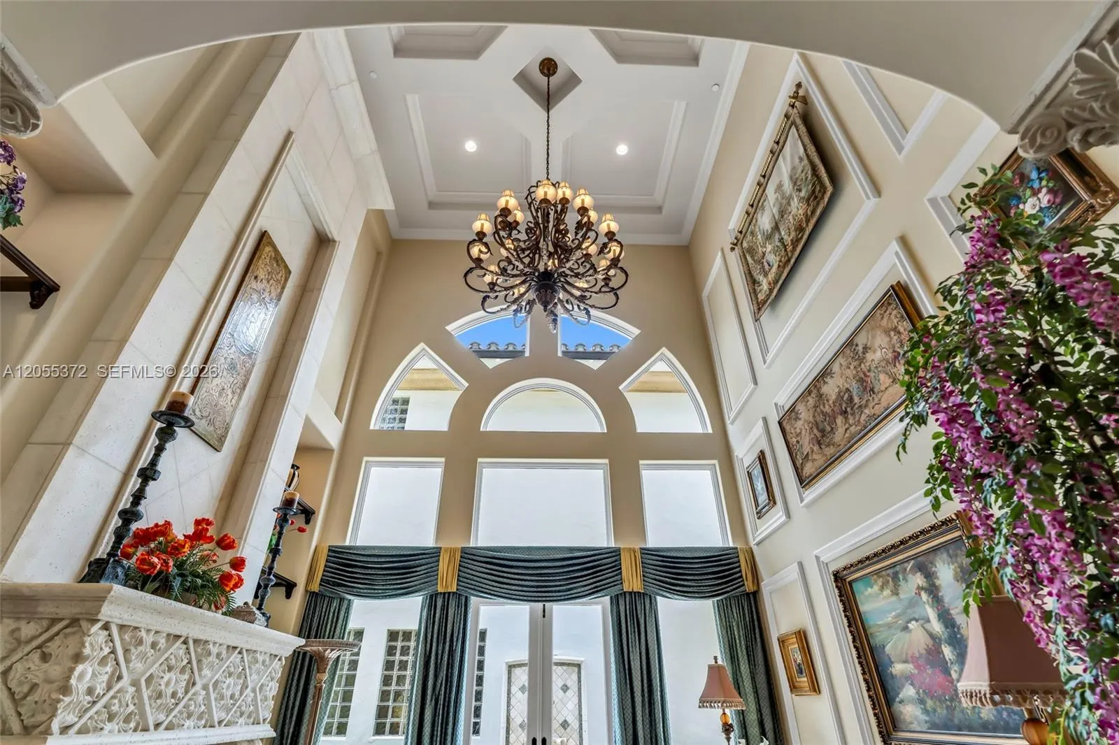Property photo 54