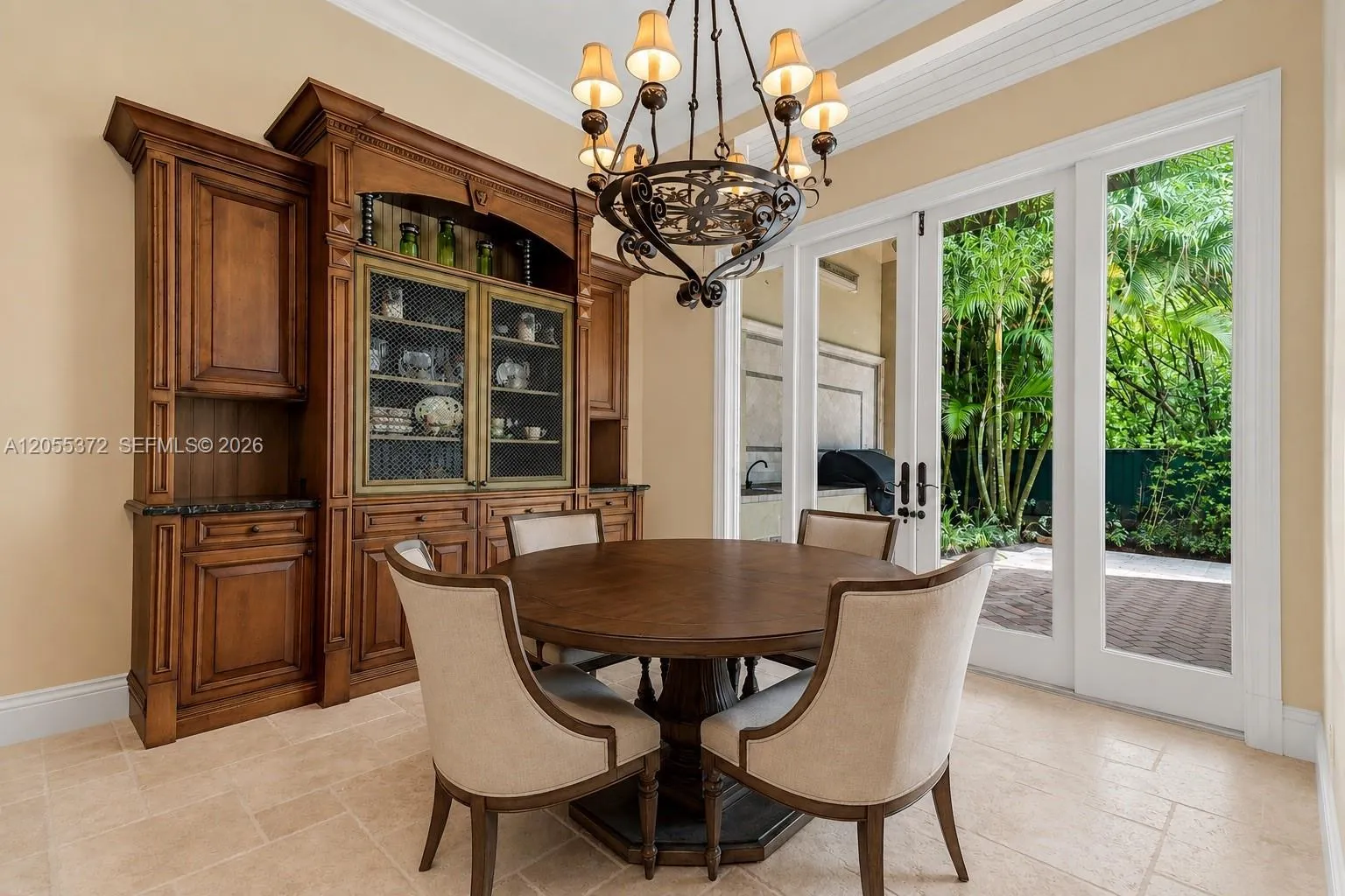 Property photo 25