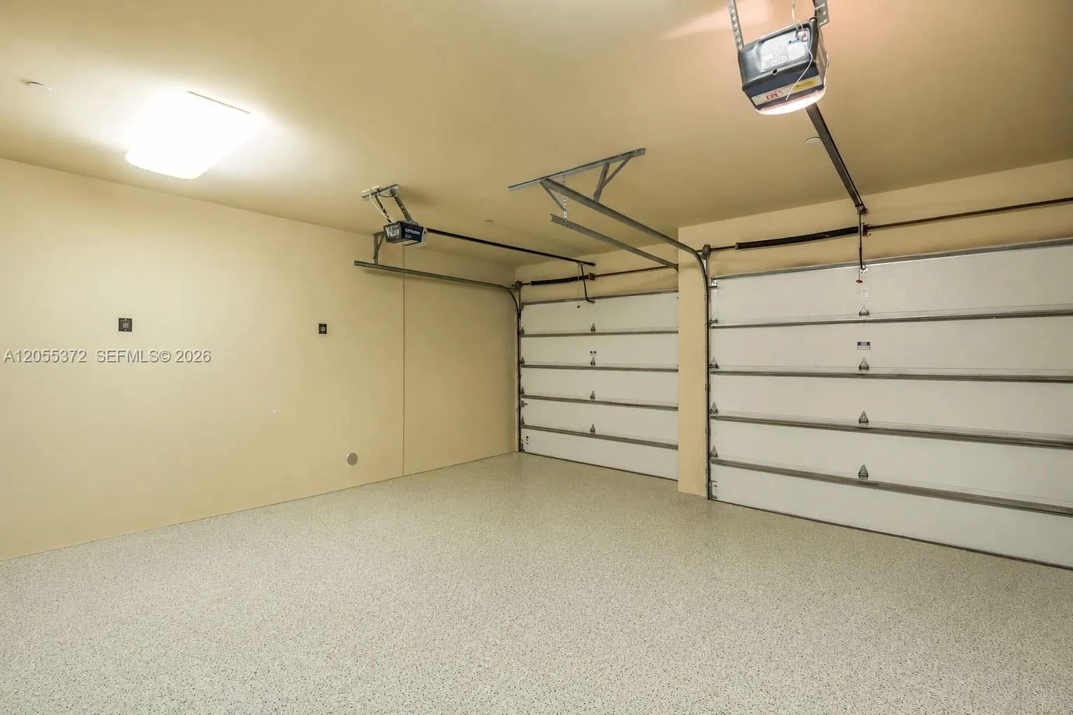 Property photo 75