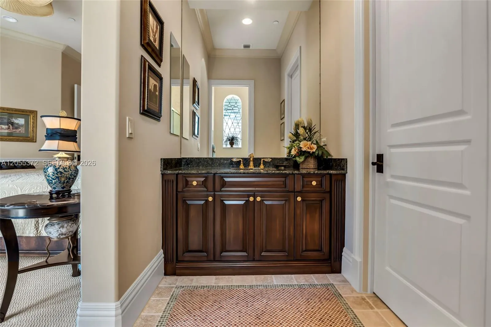 Property photo 95