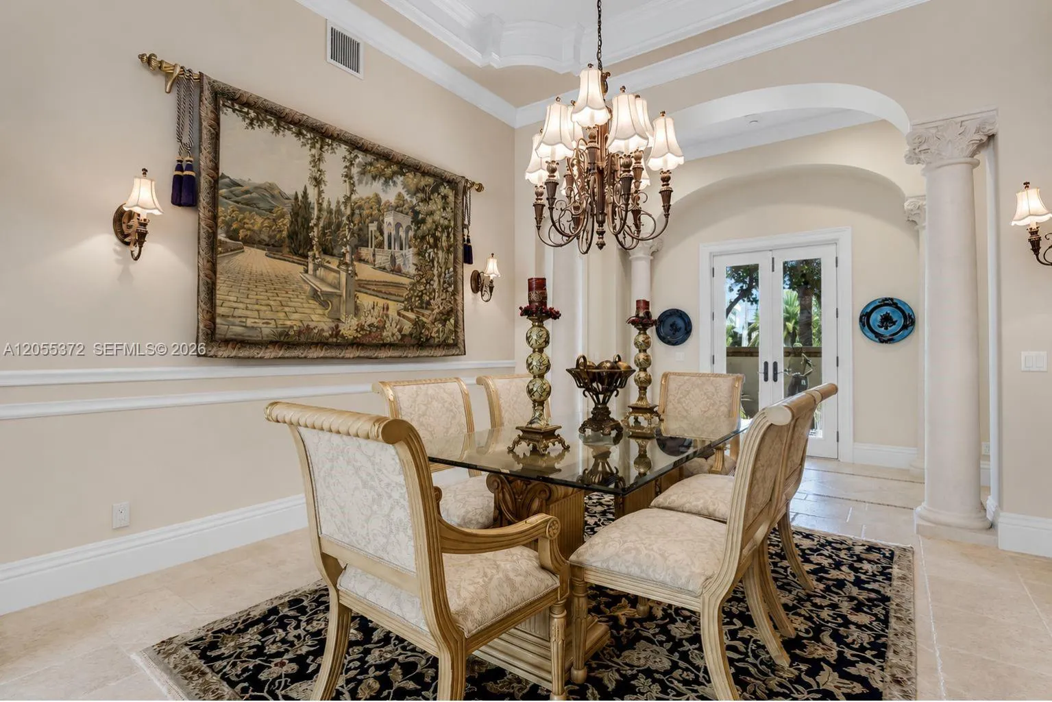 Property photo 27