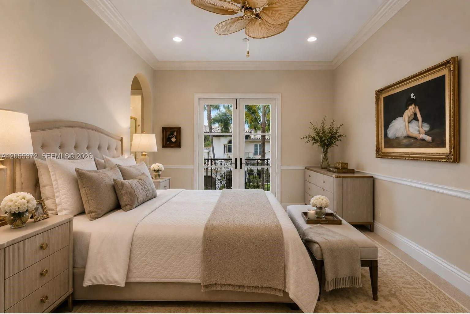 Property photo 91