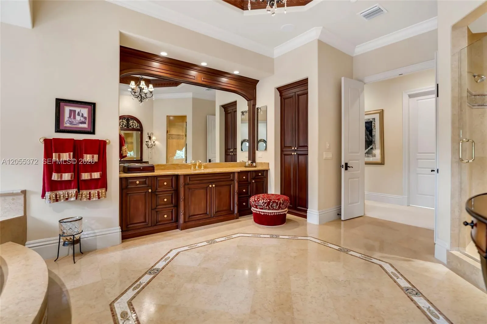 Property photo 71