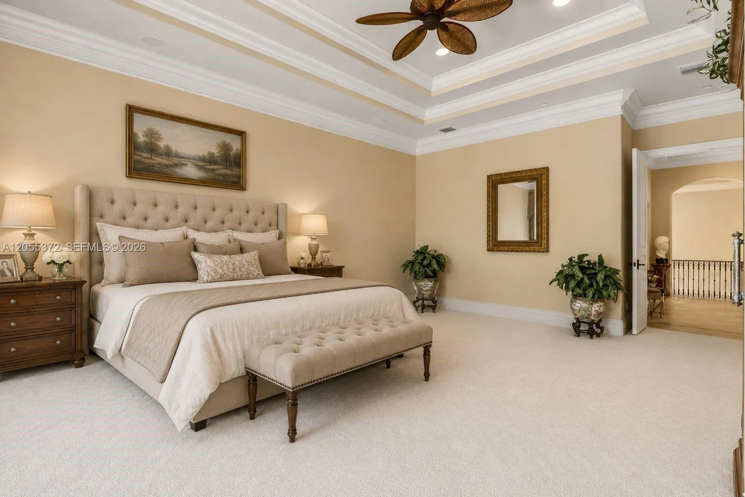 Property photo 63