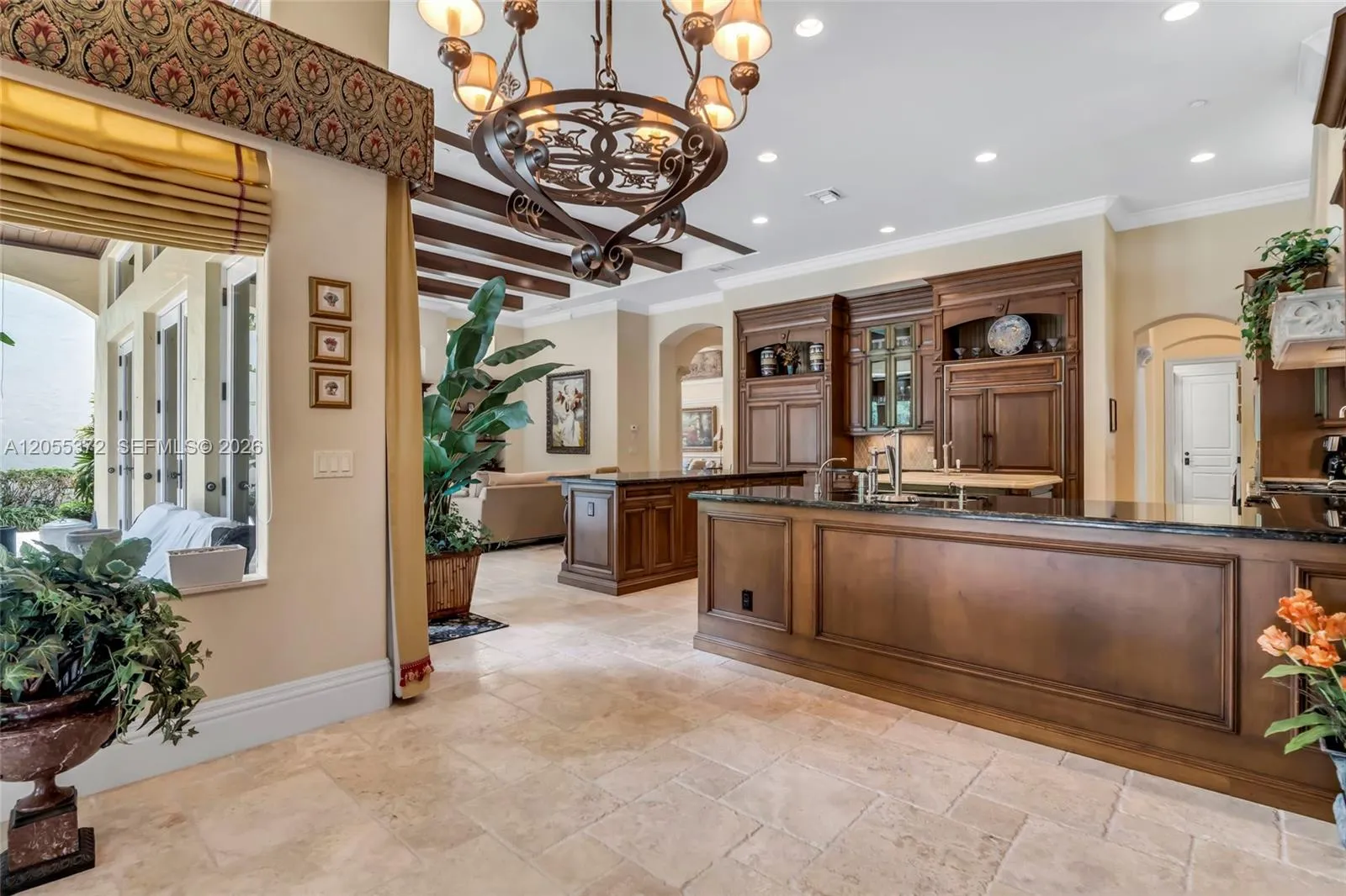 Property photo 43