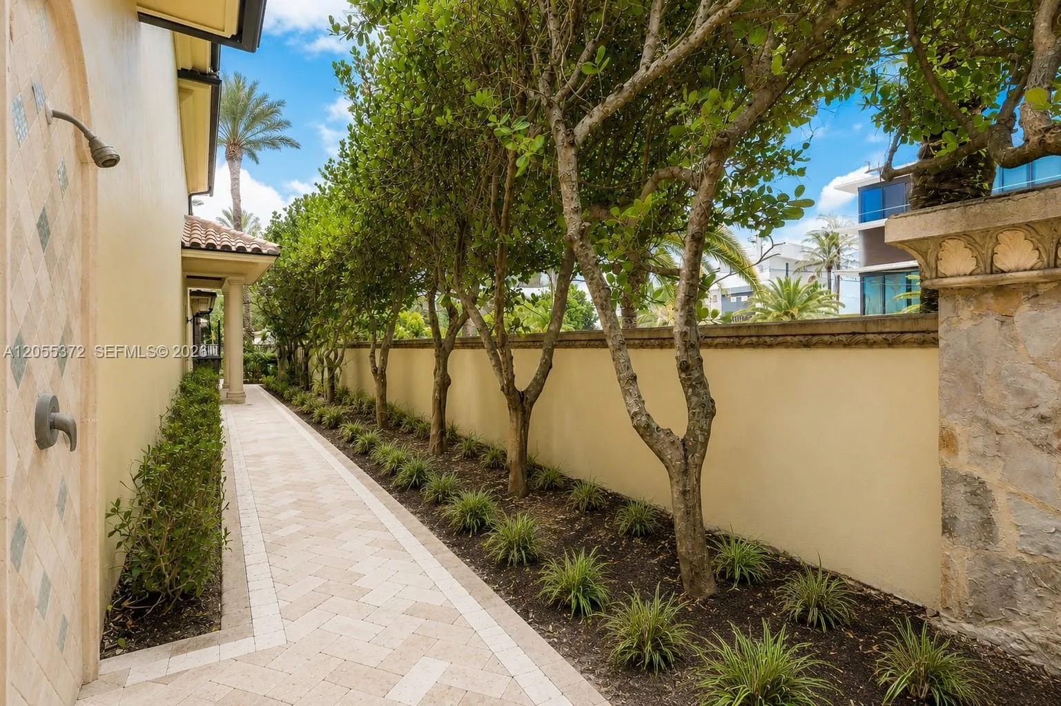 Property photo 149