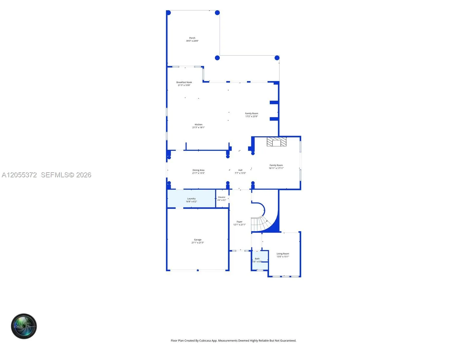 Property photo 186