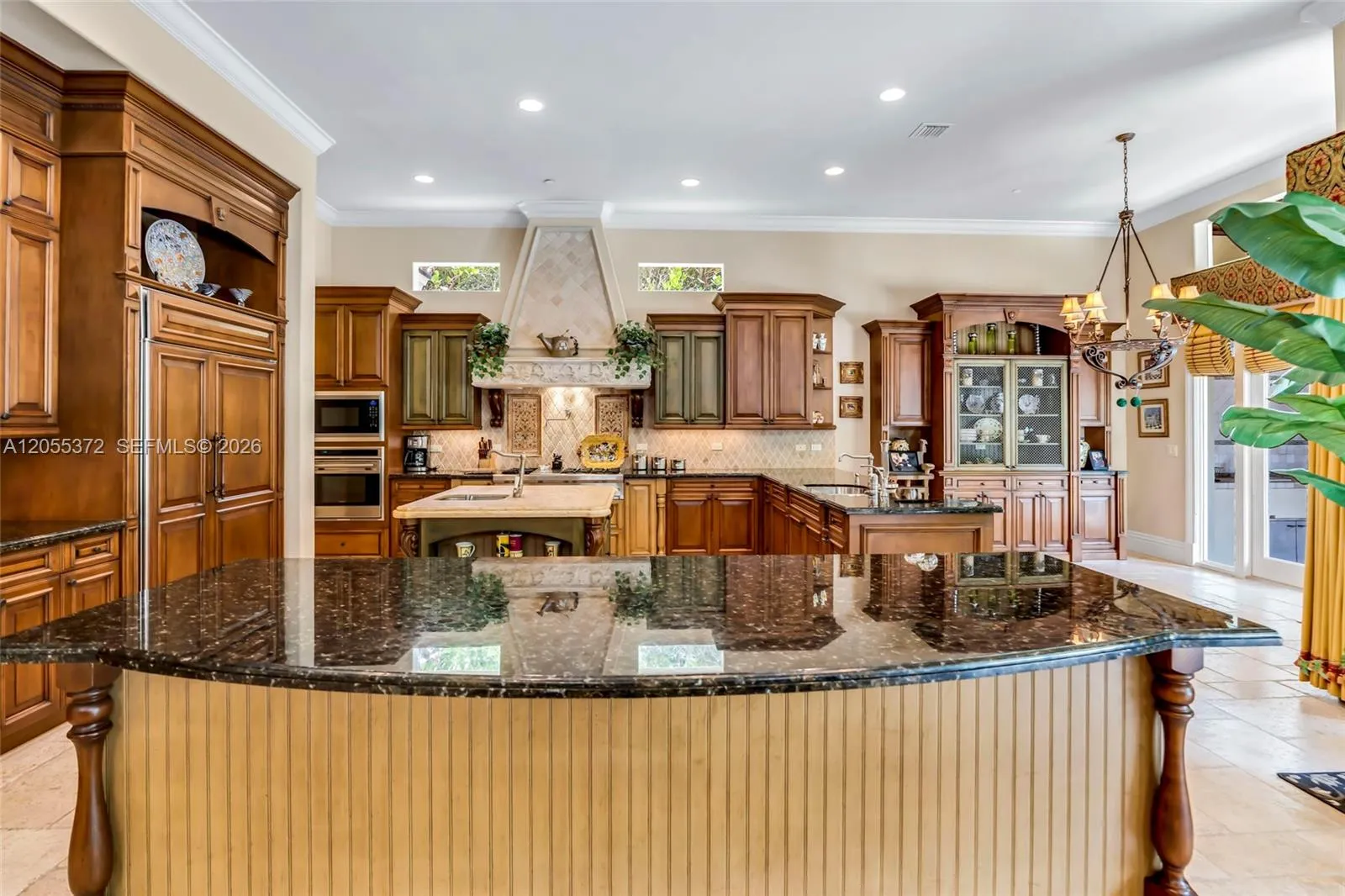 Property photo 23