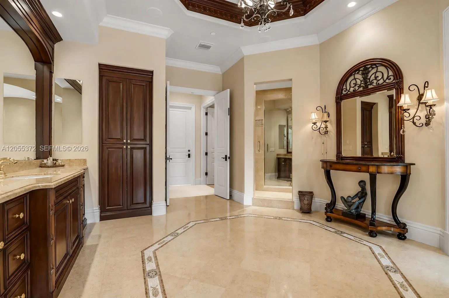 Property photo 40
